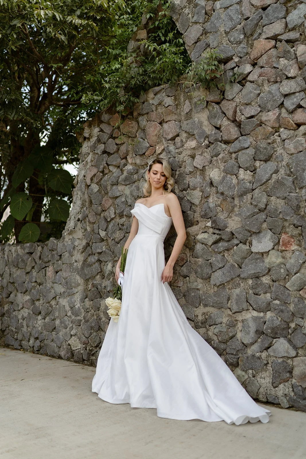 Erin Clare Bridal at Goodwater Ridge-036.jpg