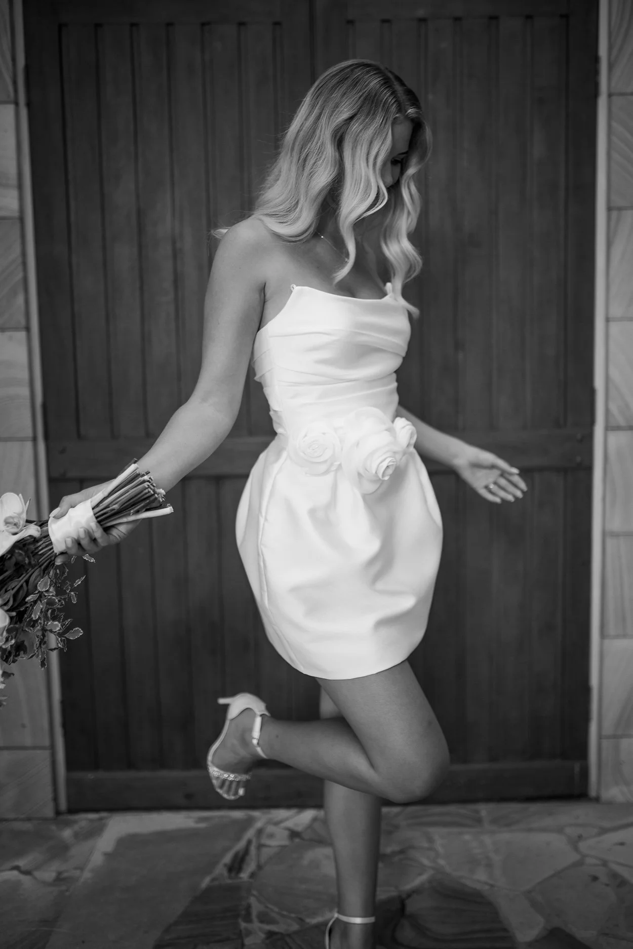 Cassie (16) web.jpg