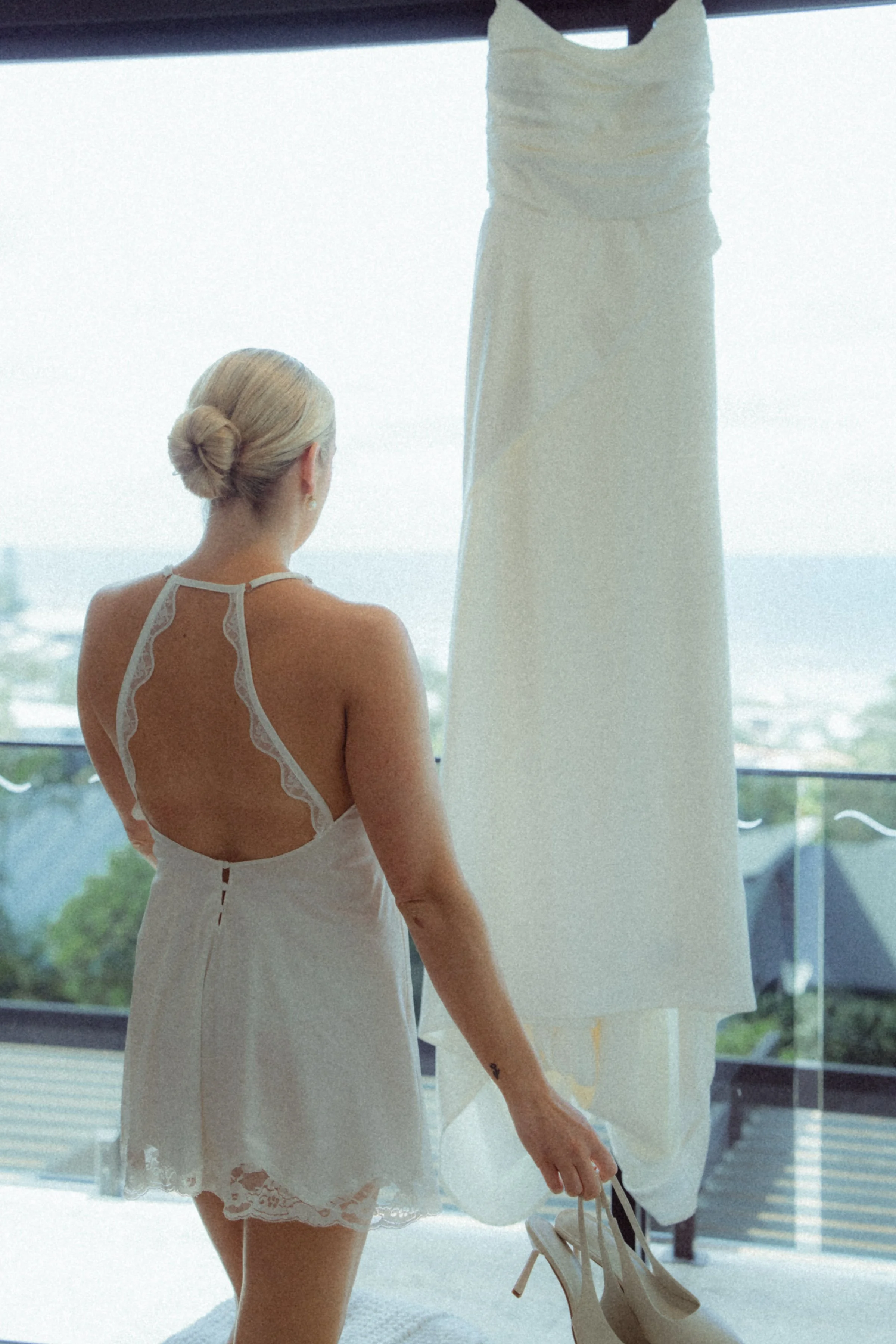 WEDDING_080525_E&B_SNEAKPEEKS-47.jpg