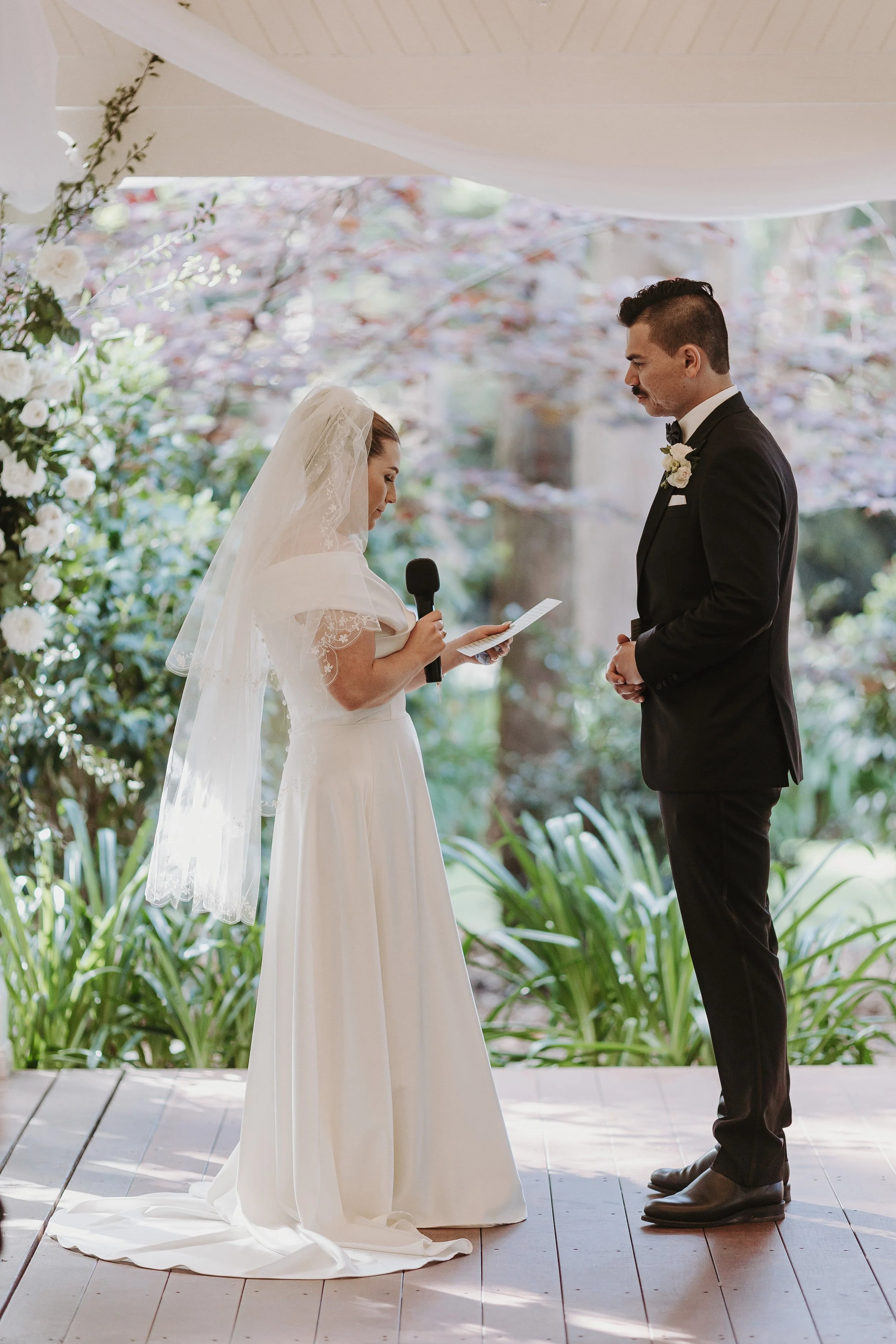 Andrew&Sofia-HiRes-530.jpg