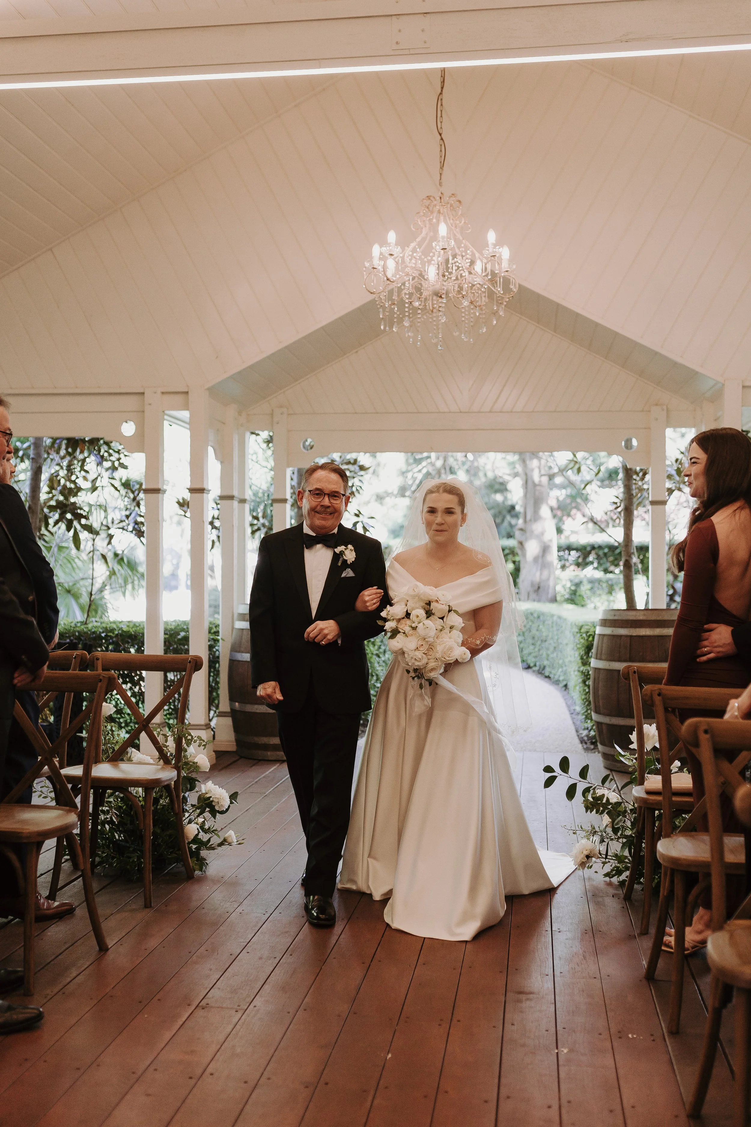 Andrew&Sofia-HiRes-490.jpg