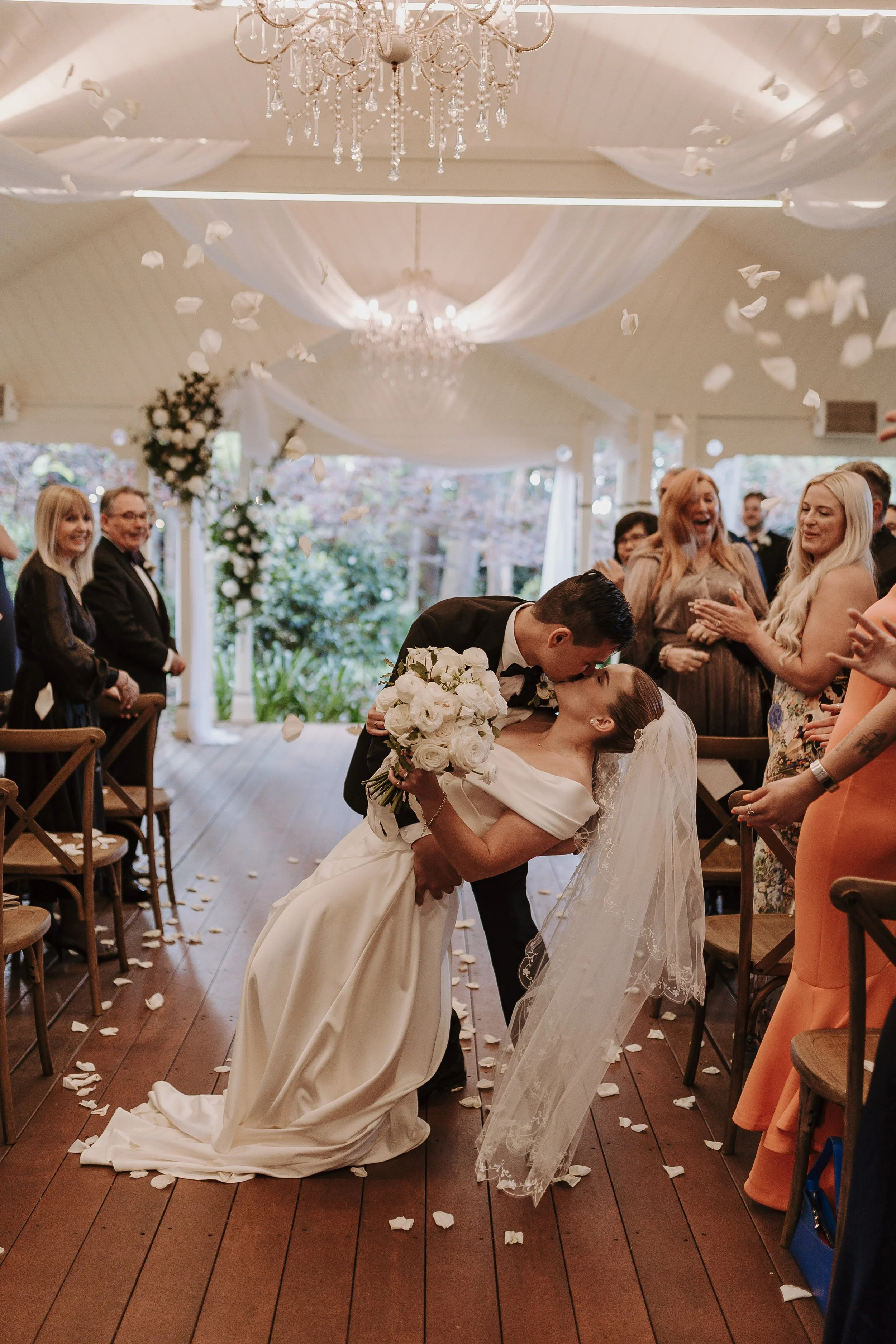 Andrew&Sofia-HiRes-581.jpg