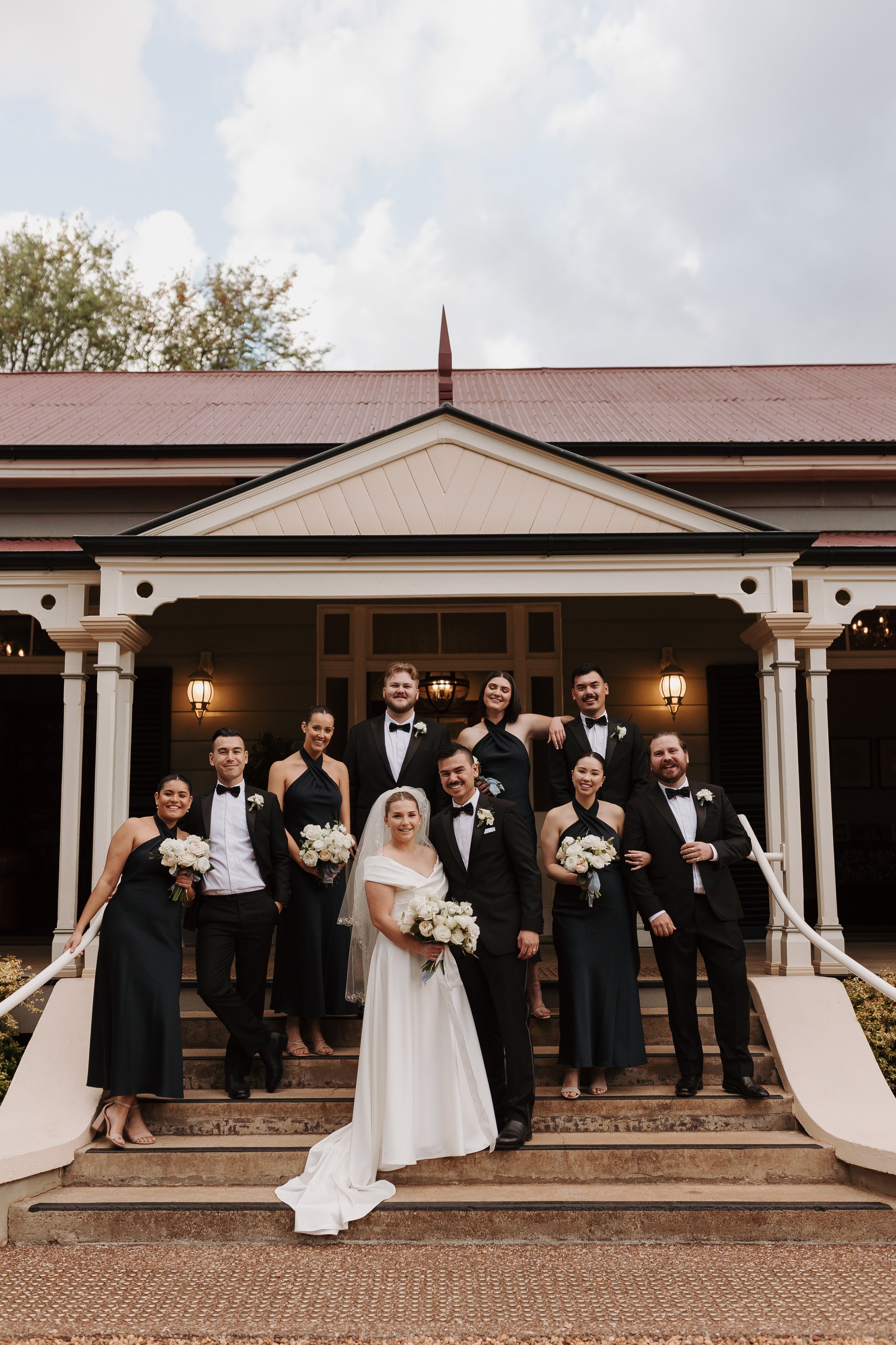 Andrew&Sofia-HiRes-812.jpg