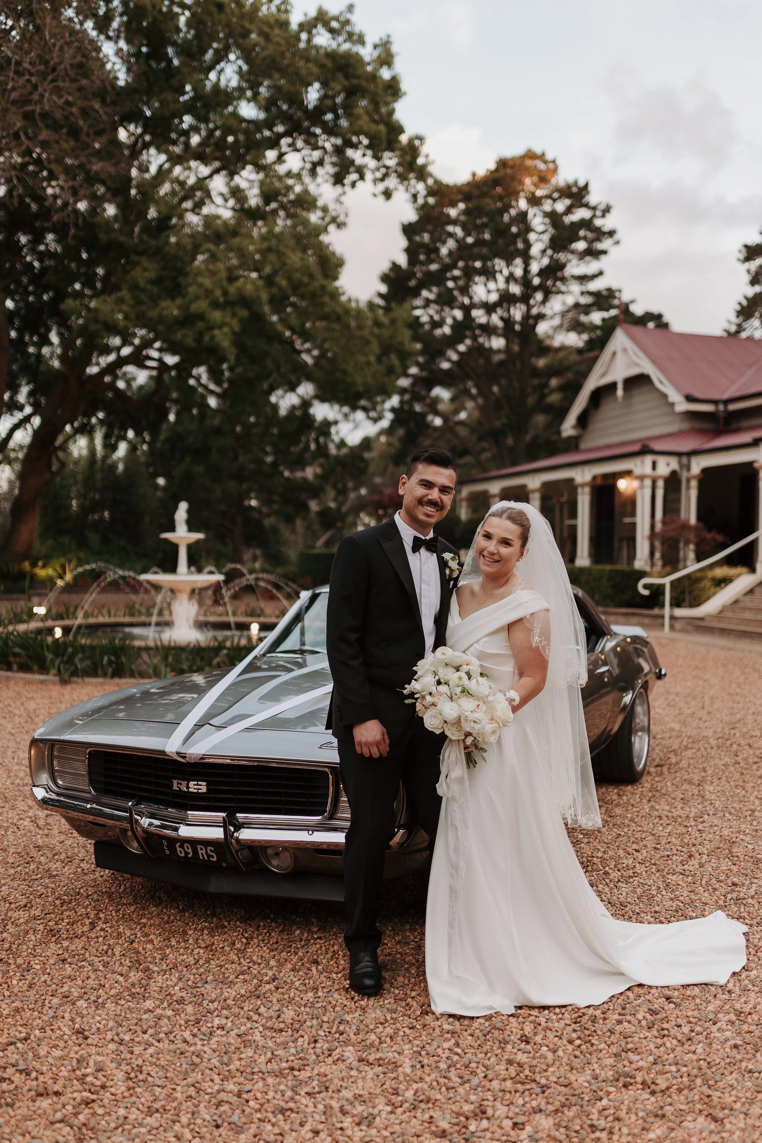 Andrew&Sofia-HiRes-995.jpg