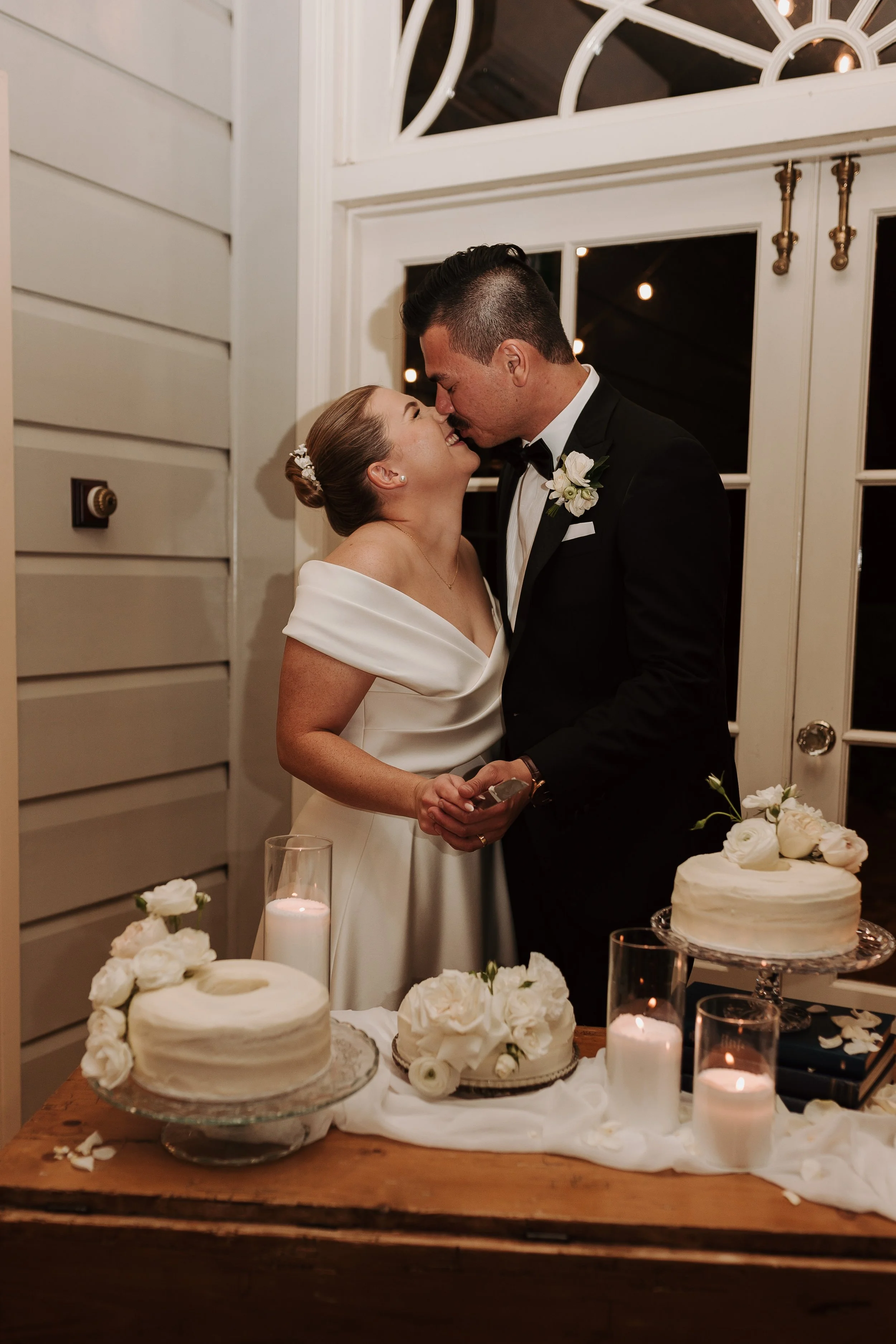 Andrew&Sofia-HiRes-1046.jpg