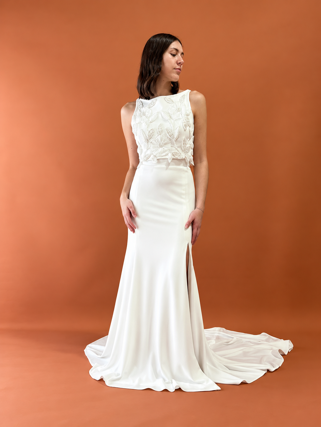 Erin_Clare_Bridal_Chloe_Skirt (5).png