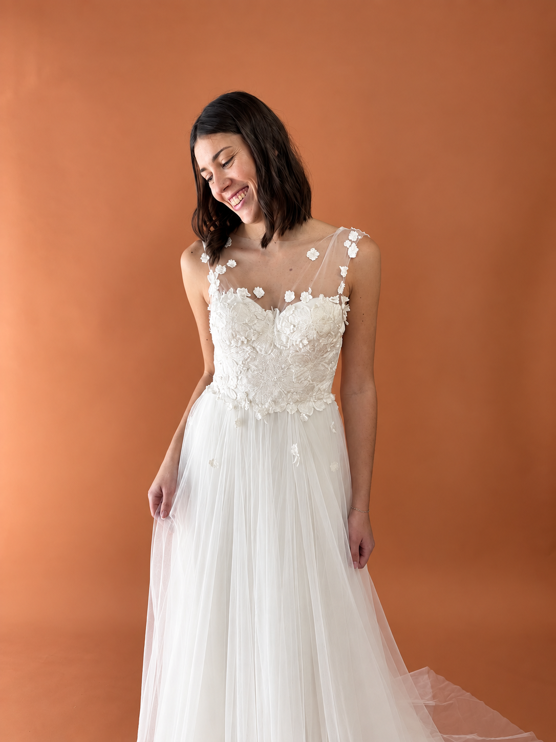 Erin_Clare_Bridal_Zara (9).png