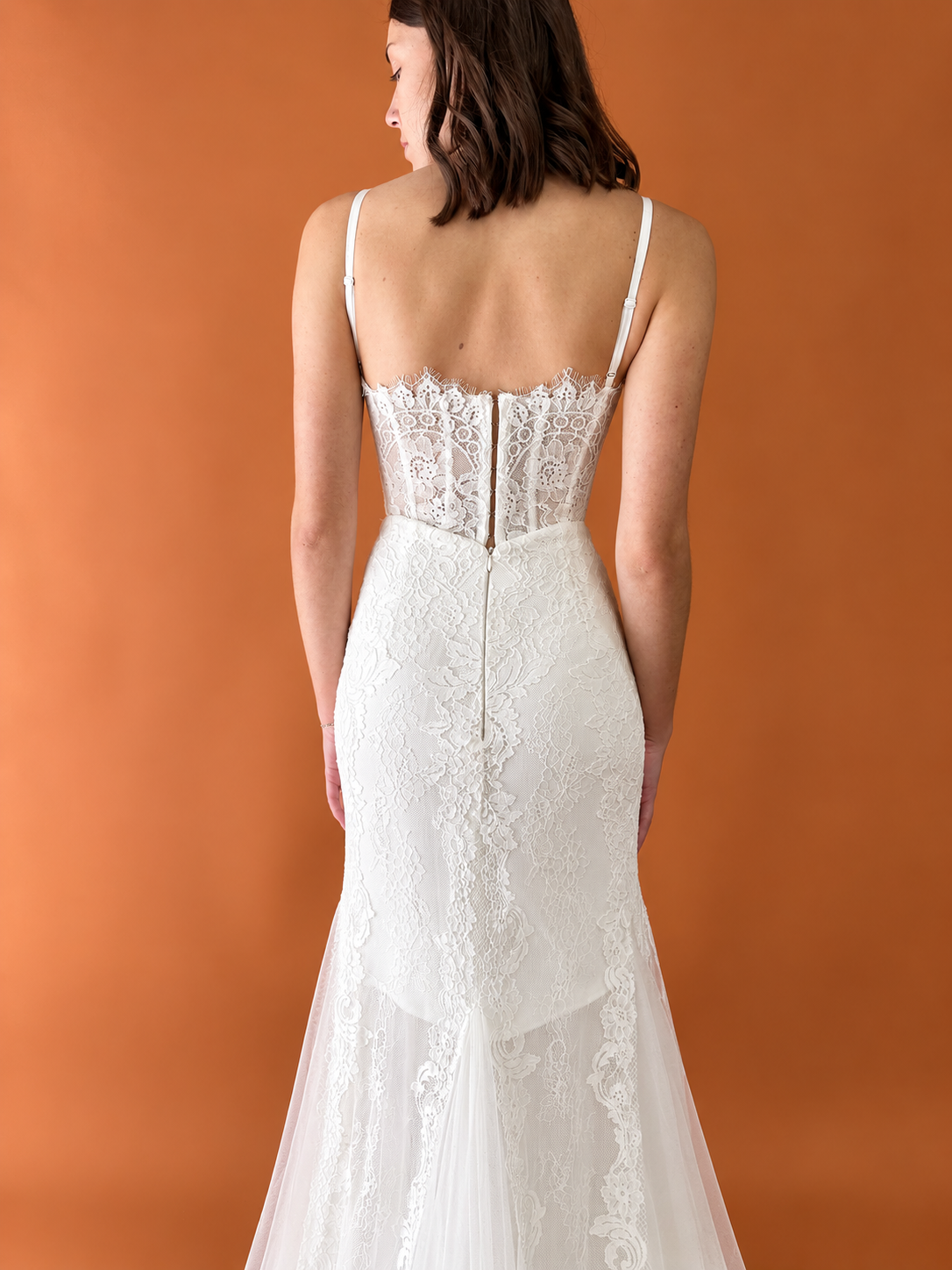 Erin_Clare_Bridal_Peppa (11).png