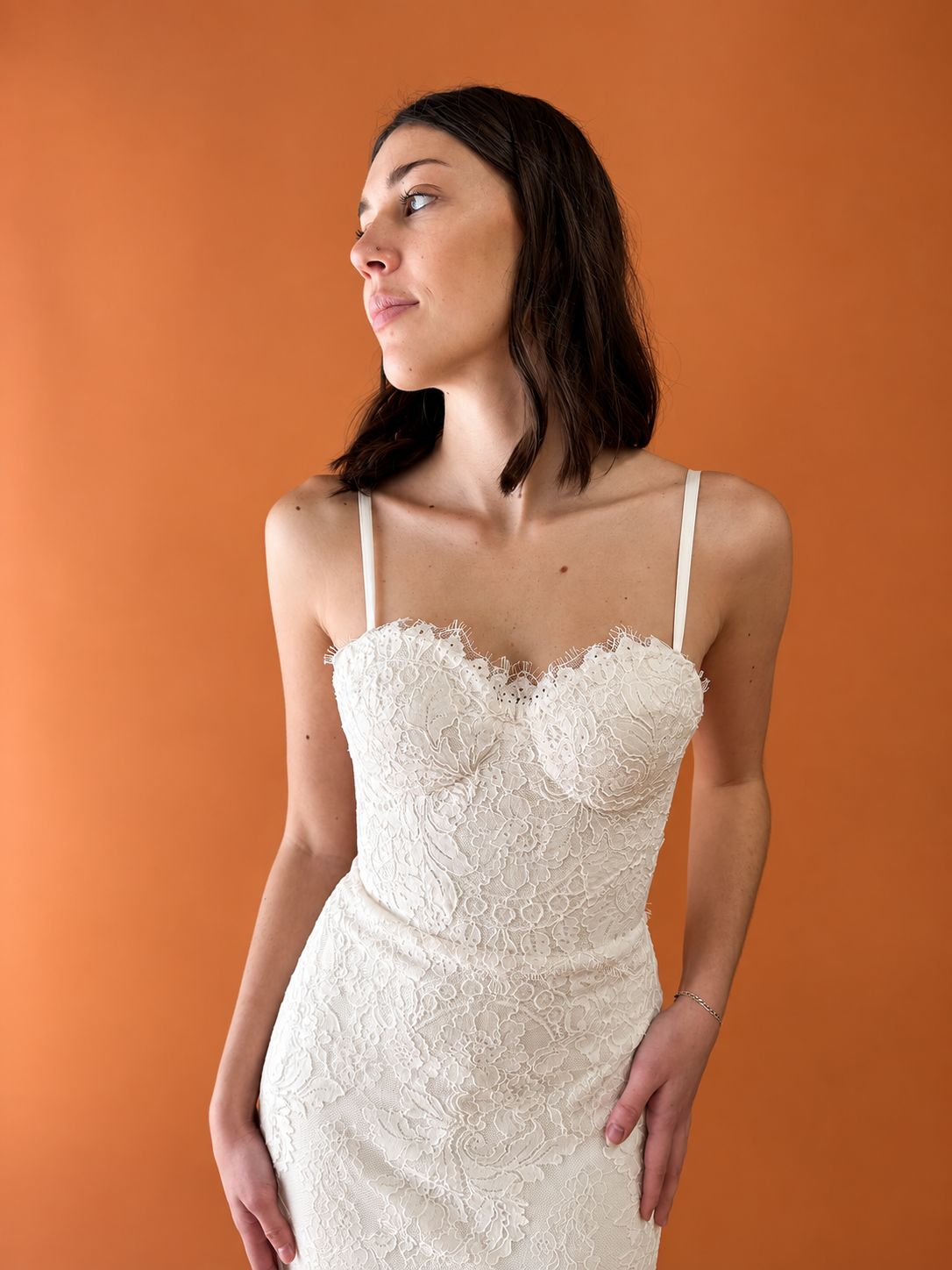Erin_Clare_Bridal_Peppa (5).png