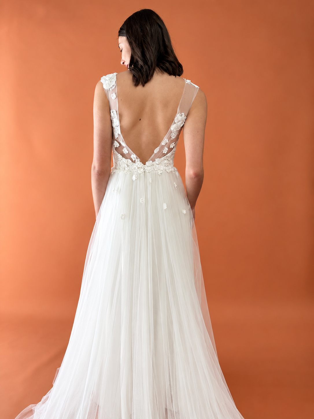 Erin_Clare_Bridal_Zara (11).png