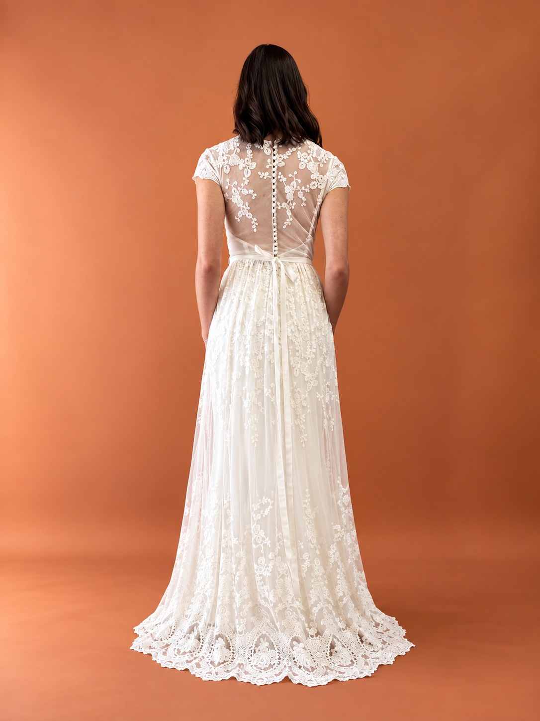 Erin_Clare_Bridal_Willow (2).png