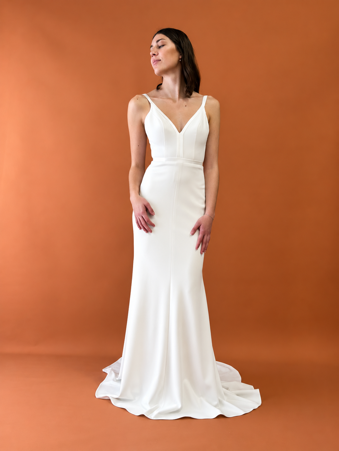 Erin_Clare_Bridal_Haley (8).png