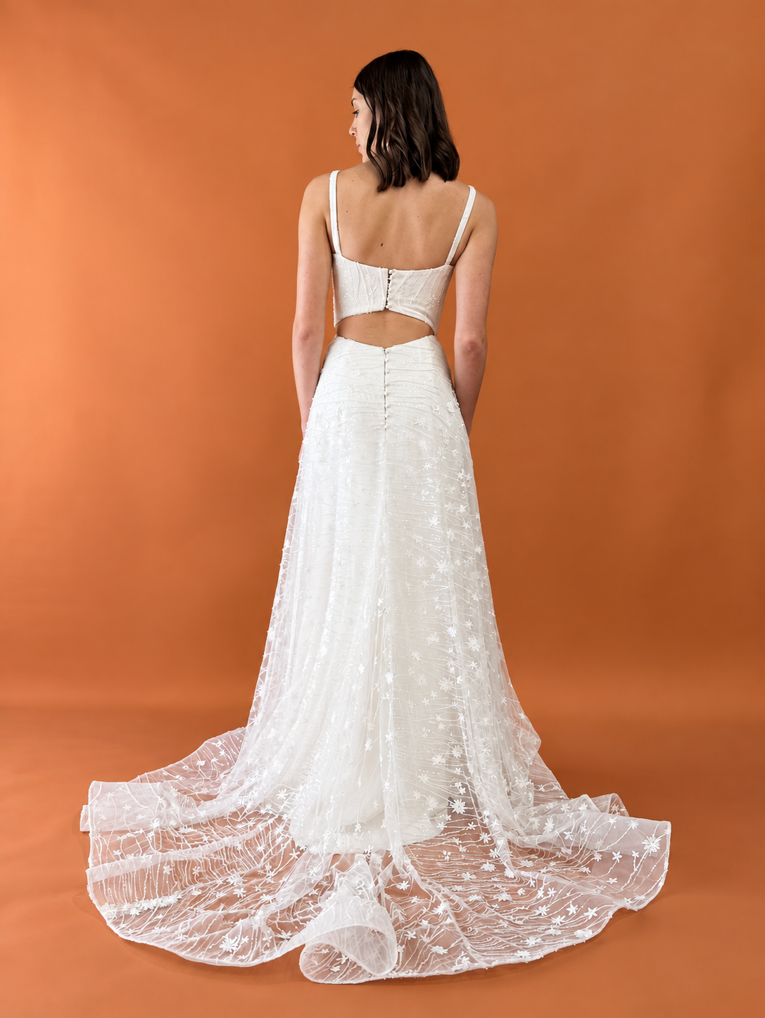 Erin_Clare_Bridal_Alex (11).png