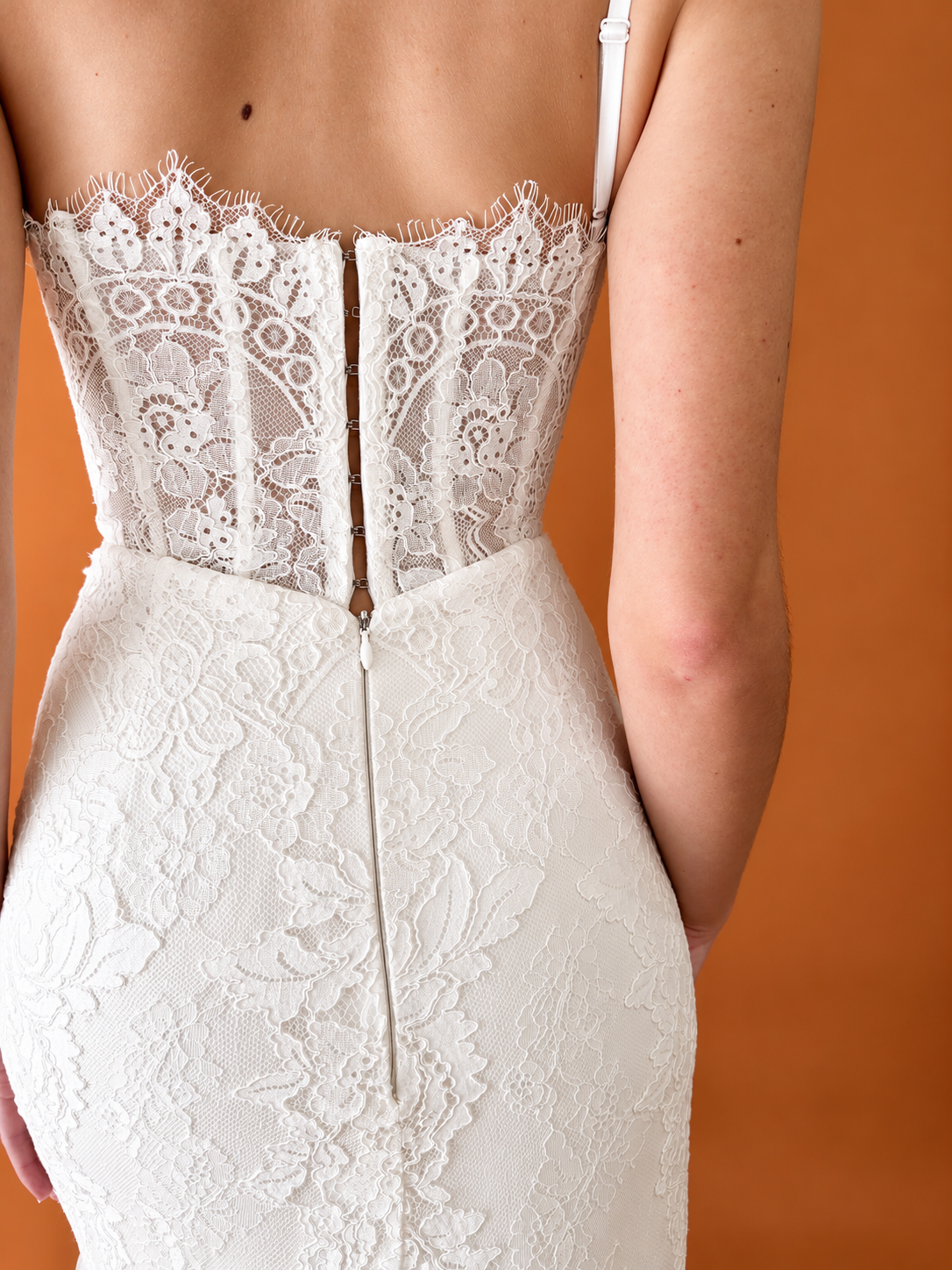 Erin_Clare_Bridal_Peppa (12).png