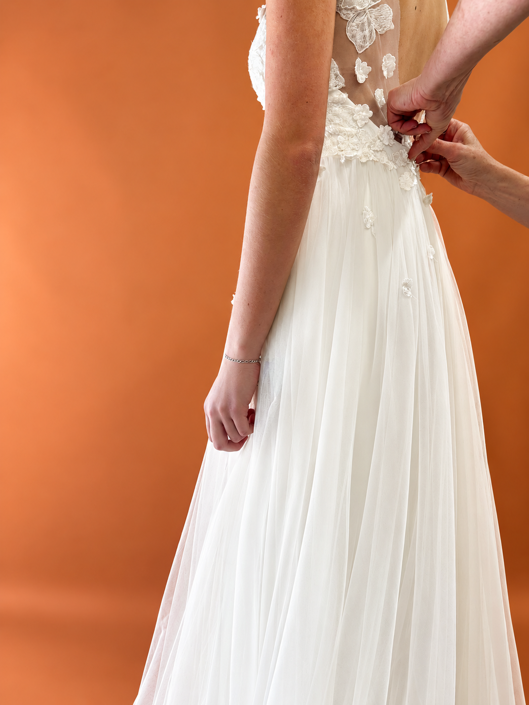 Erin_Clare_Bridal_Zara (1).png