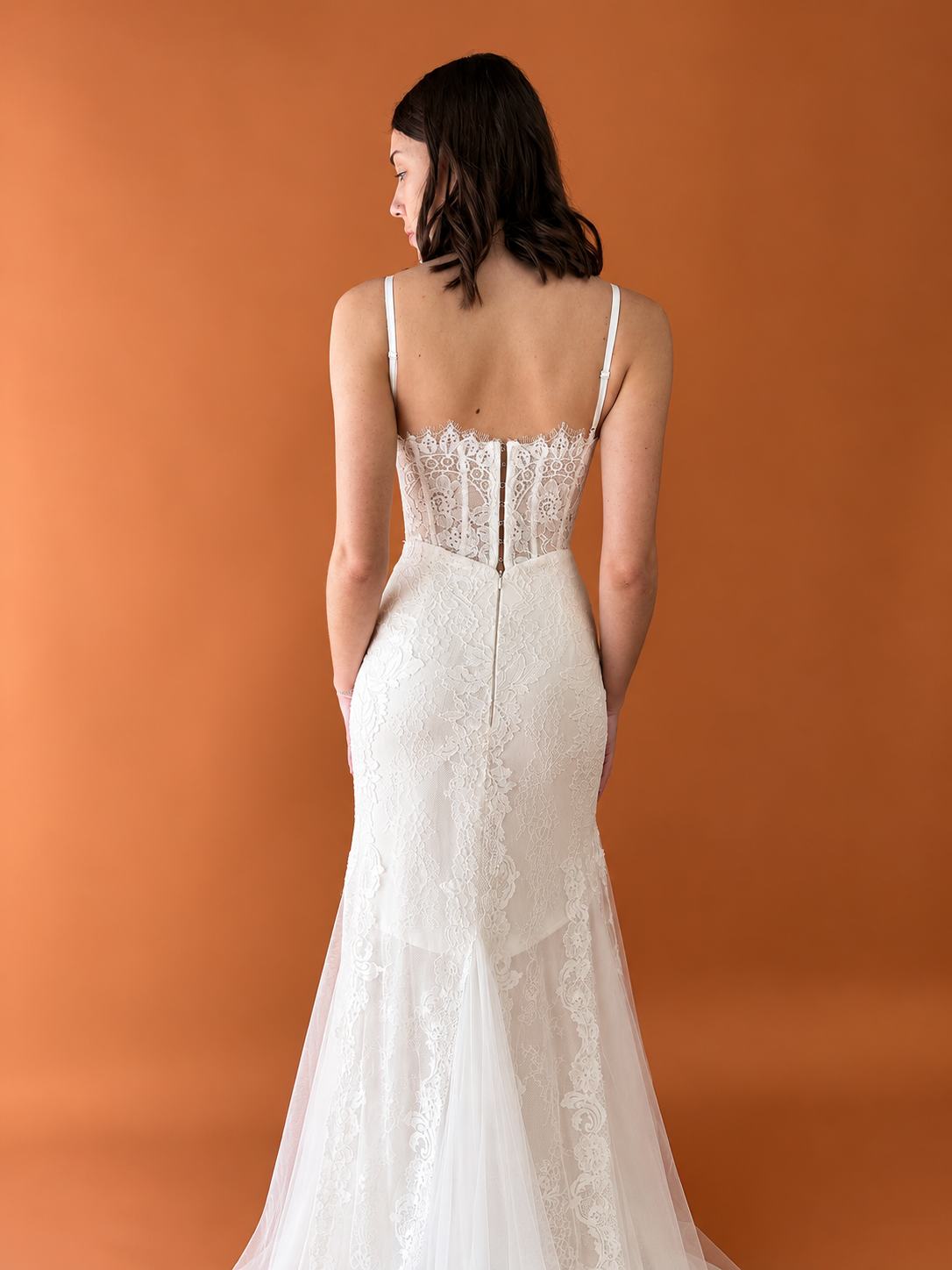Erin_Clare_Bridal_Peppa (13).png