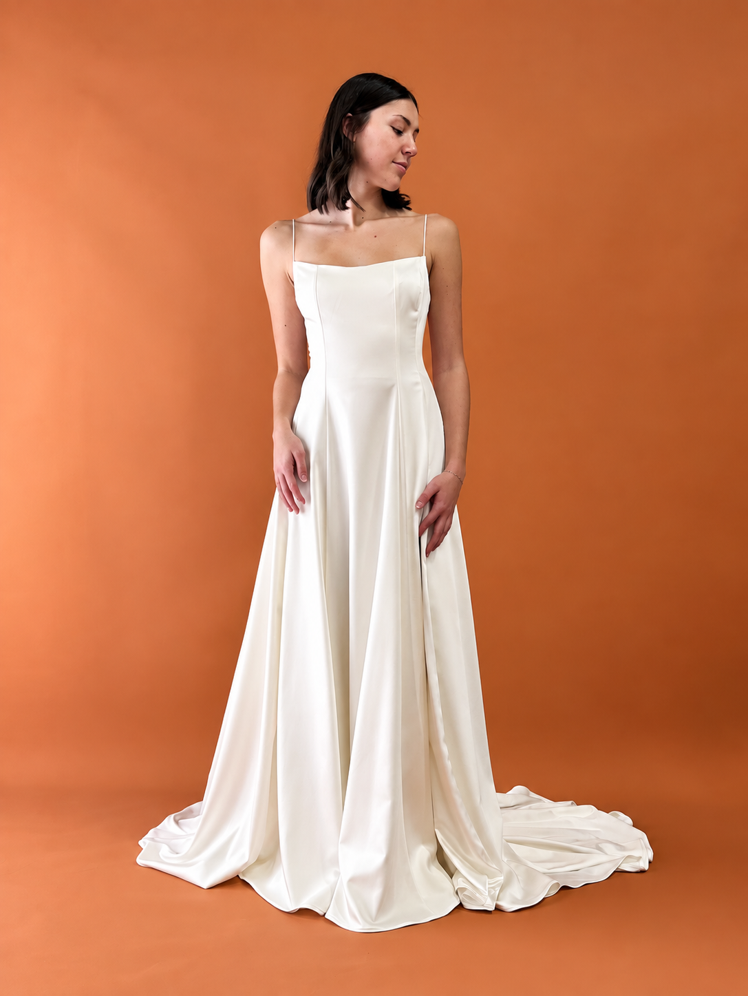 Erin_Clare_Bridal_Angie (3).png