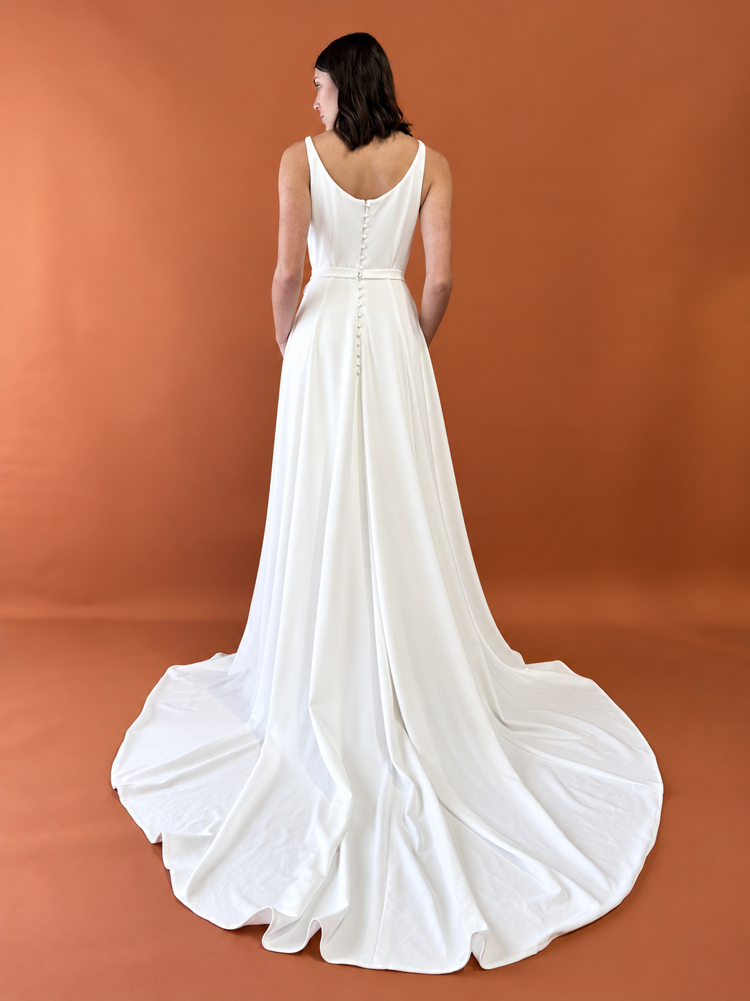 Erin_Clare_Bridal_Jane (1).png