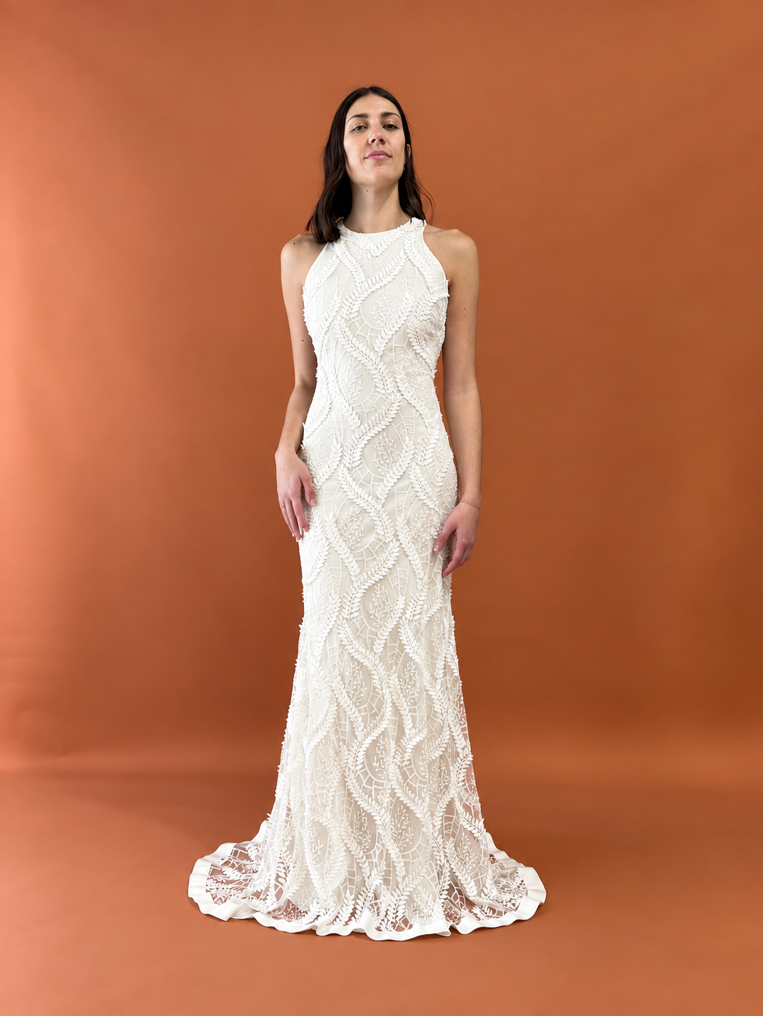 Erin_Clare_Bridal_Josie (5).png