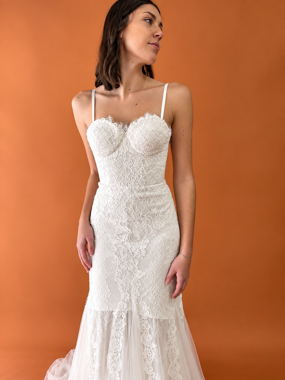 Erin_Clare_Bridal_Peppa (4).png