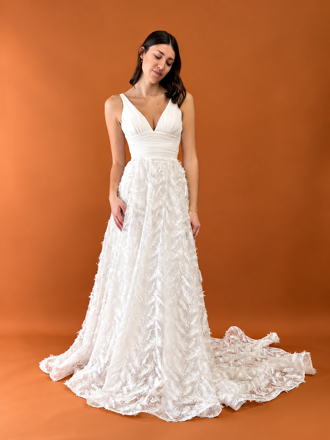 Erin_Clare_Bridal_Phoenix (6).png