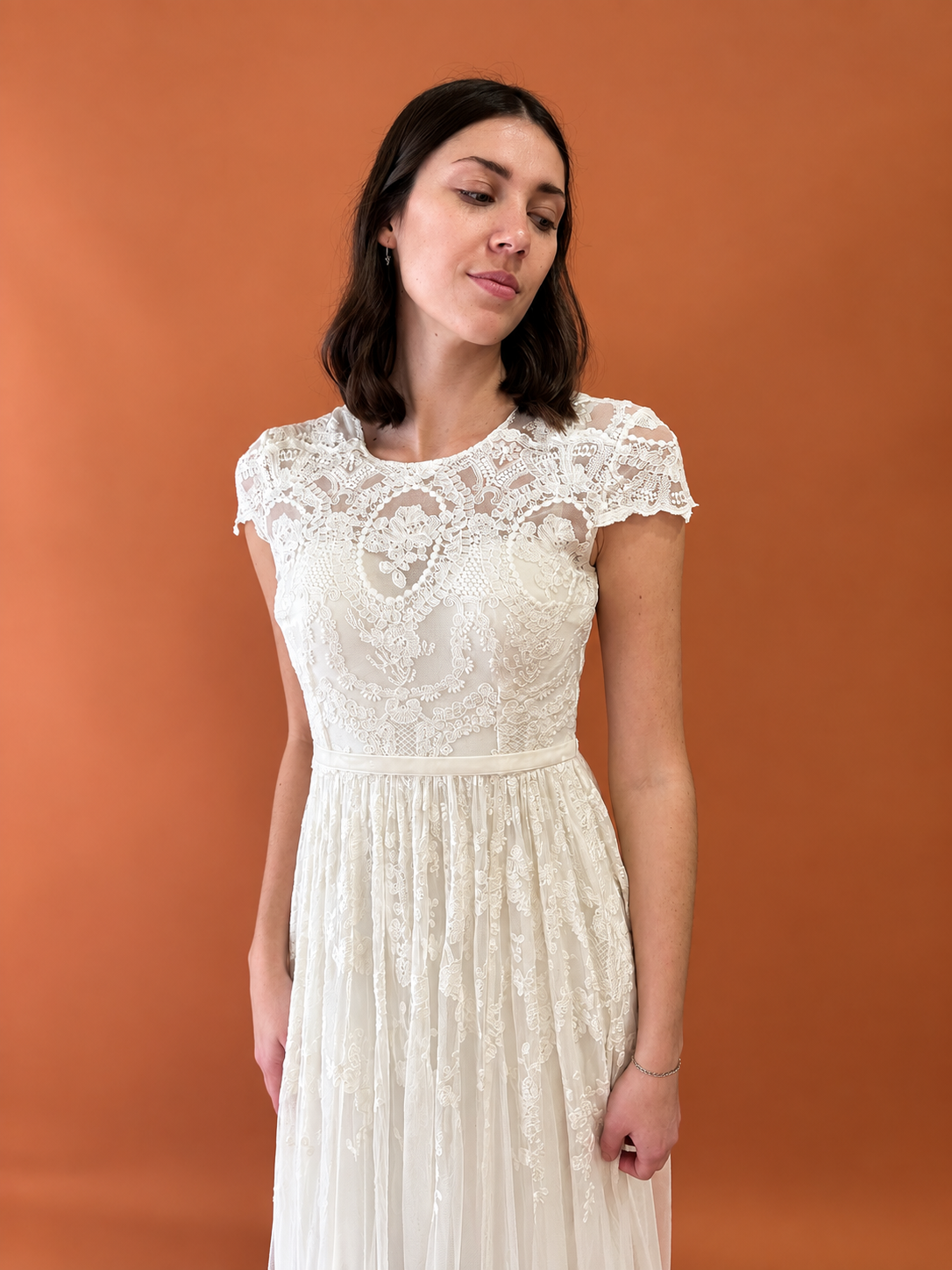 Erin_Clare_Bridal_Willow (13).png