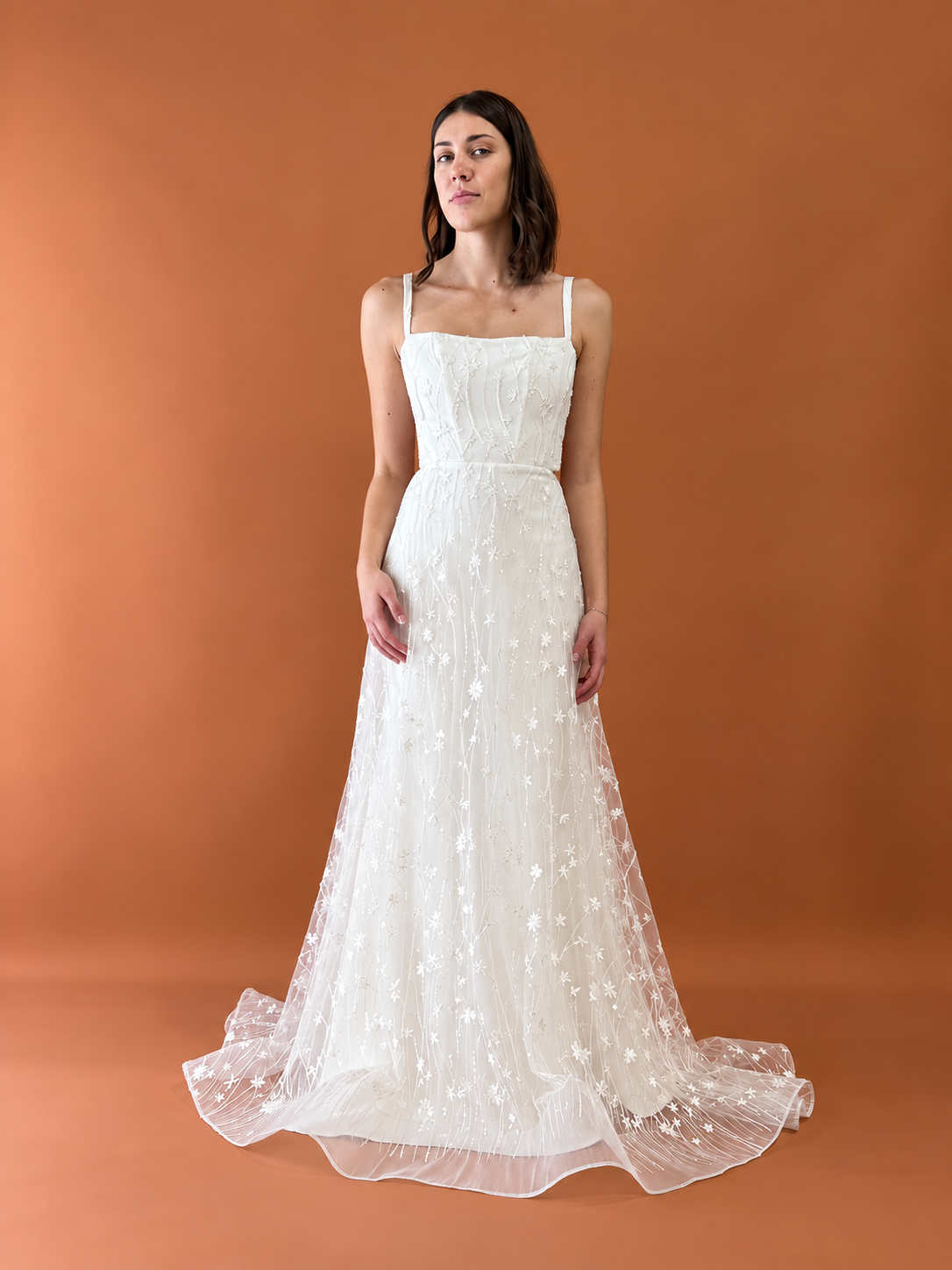 Erin_Clare_Bridal_Alex (2).png