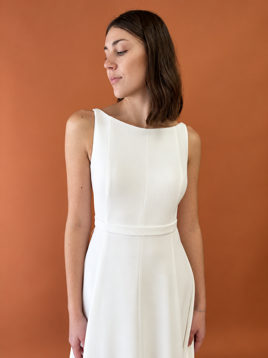 Erin_Clare_Bridal_Jane (8).png