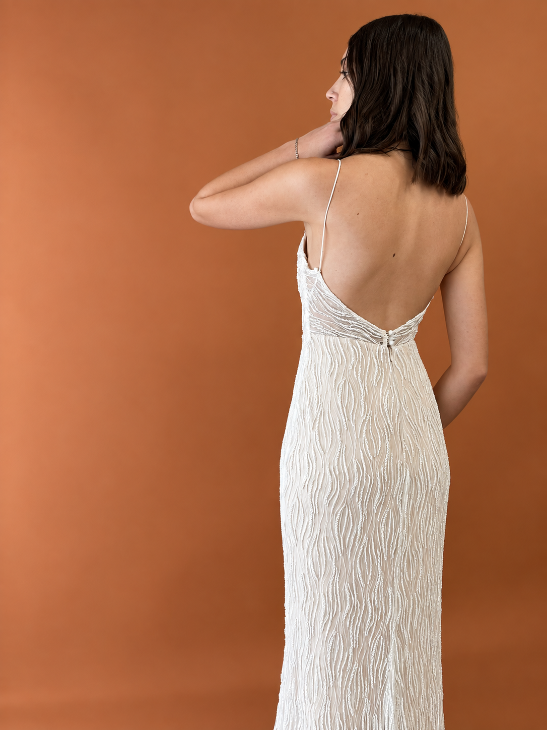 Erin_Clare_Bridal_Milla (6).png