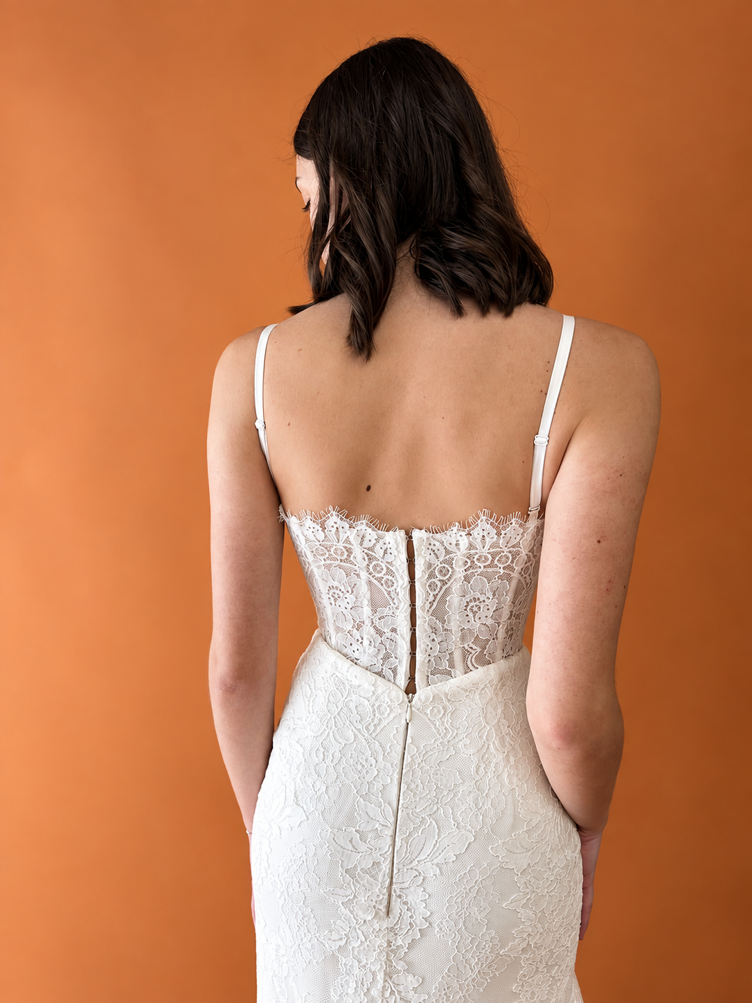 Erin_Clare_Bridal_Peppa (14).png