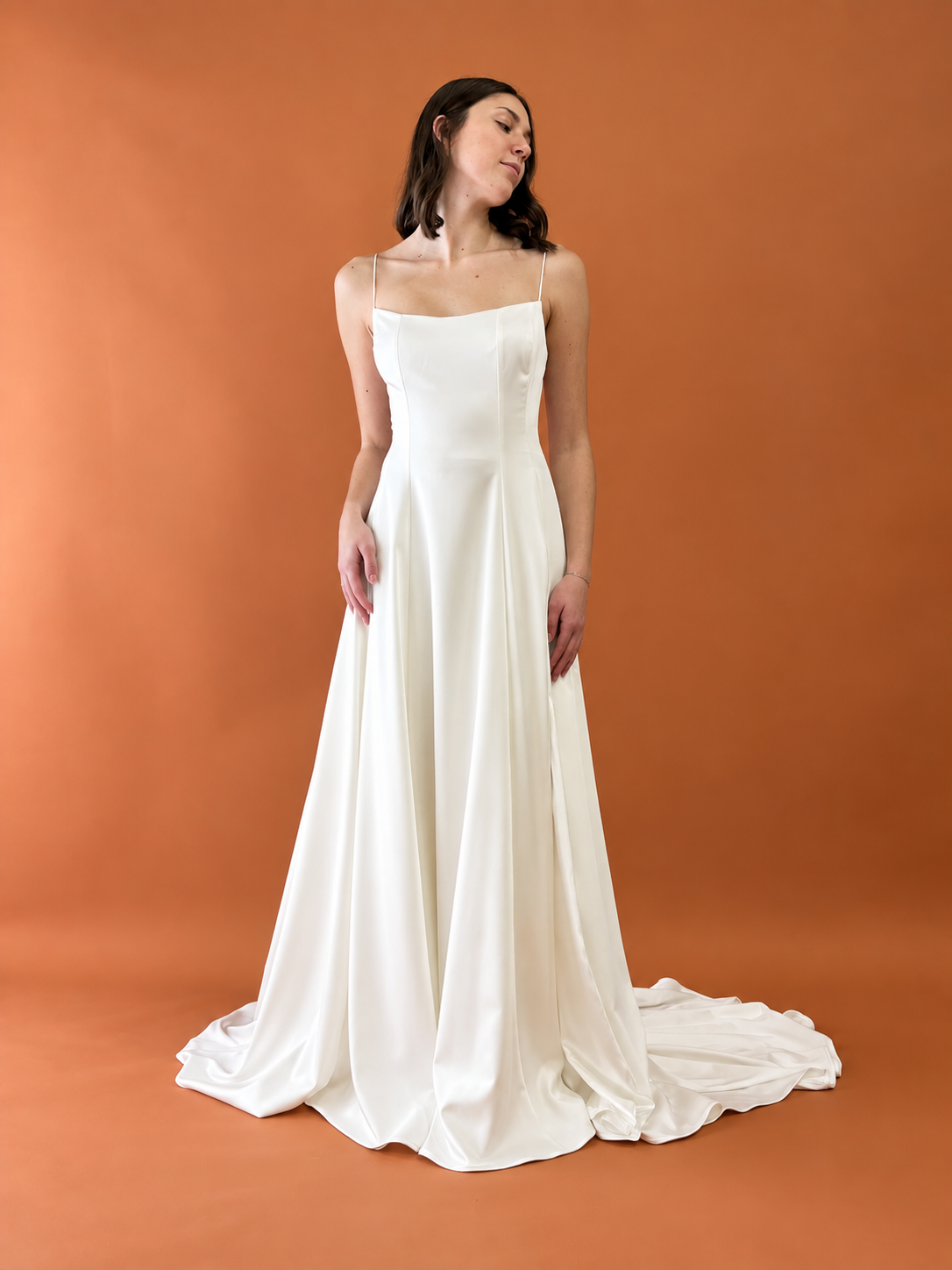 Erin_Clare_Bridal_Angie (1).png