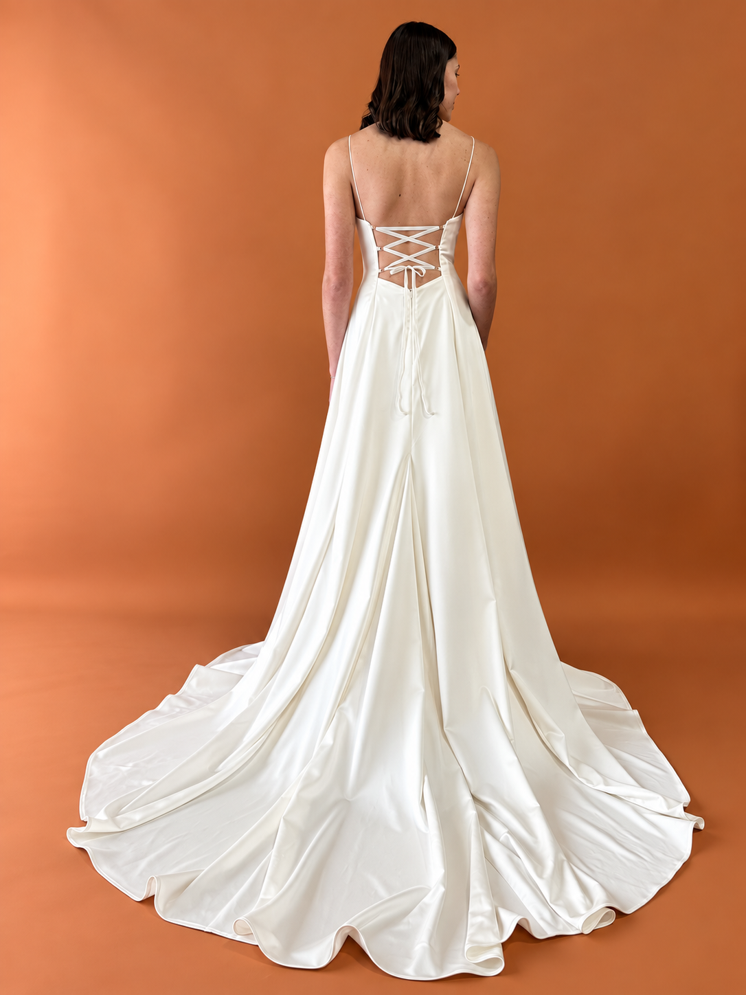Erin_Clare_Bridal_Angie (10).png