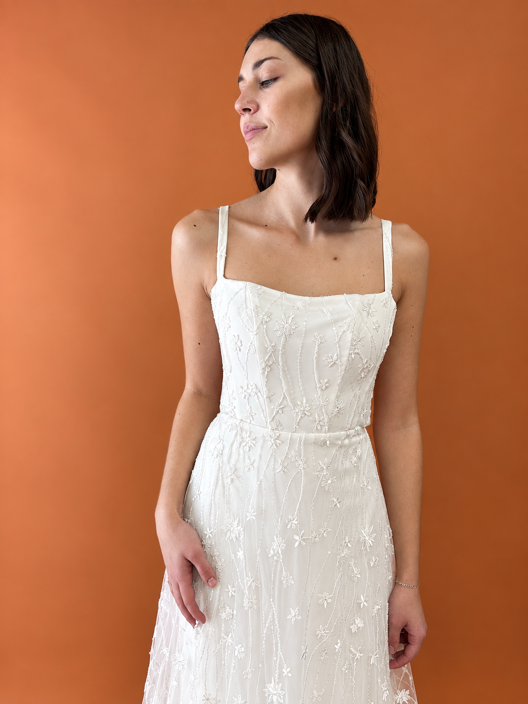 Erin_Clare_Bridal_Alex (4).png