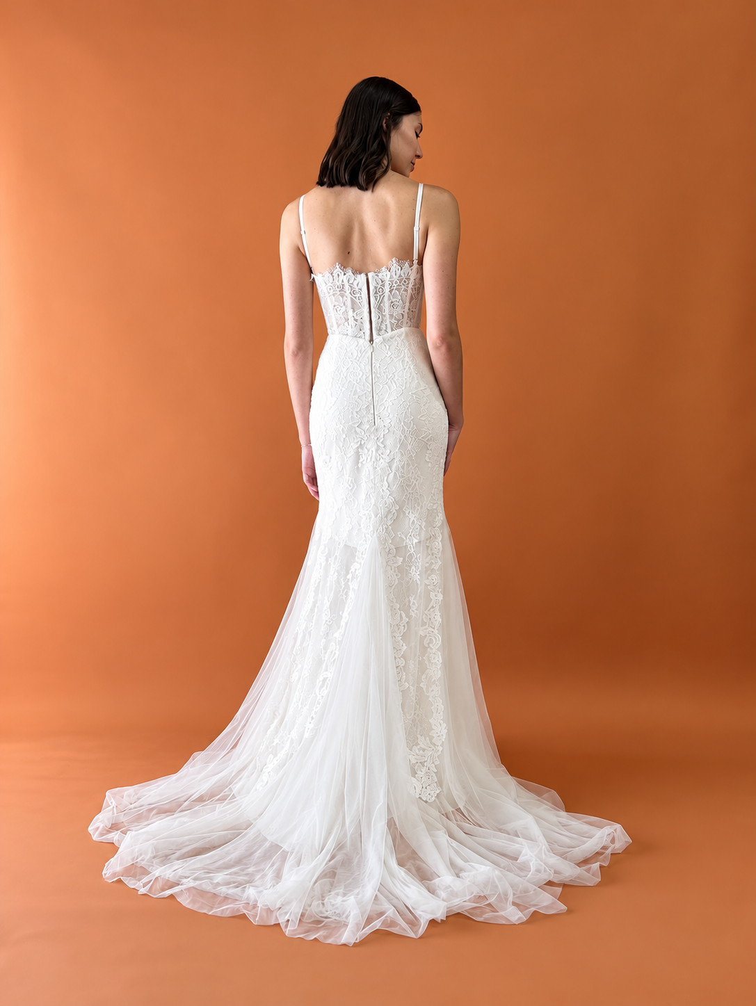 Erin_Clare_Bridal_Peppa (9).png