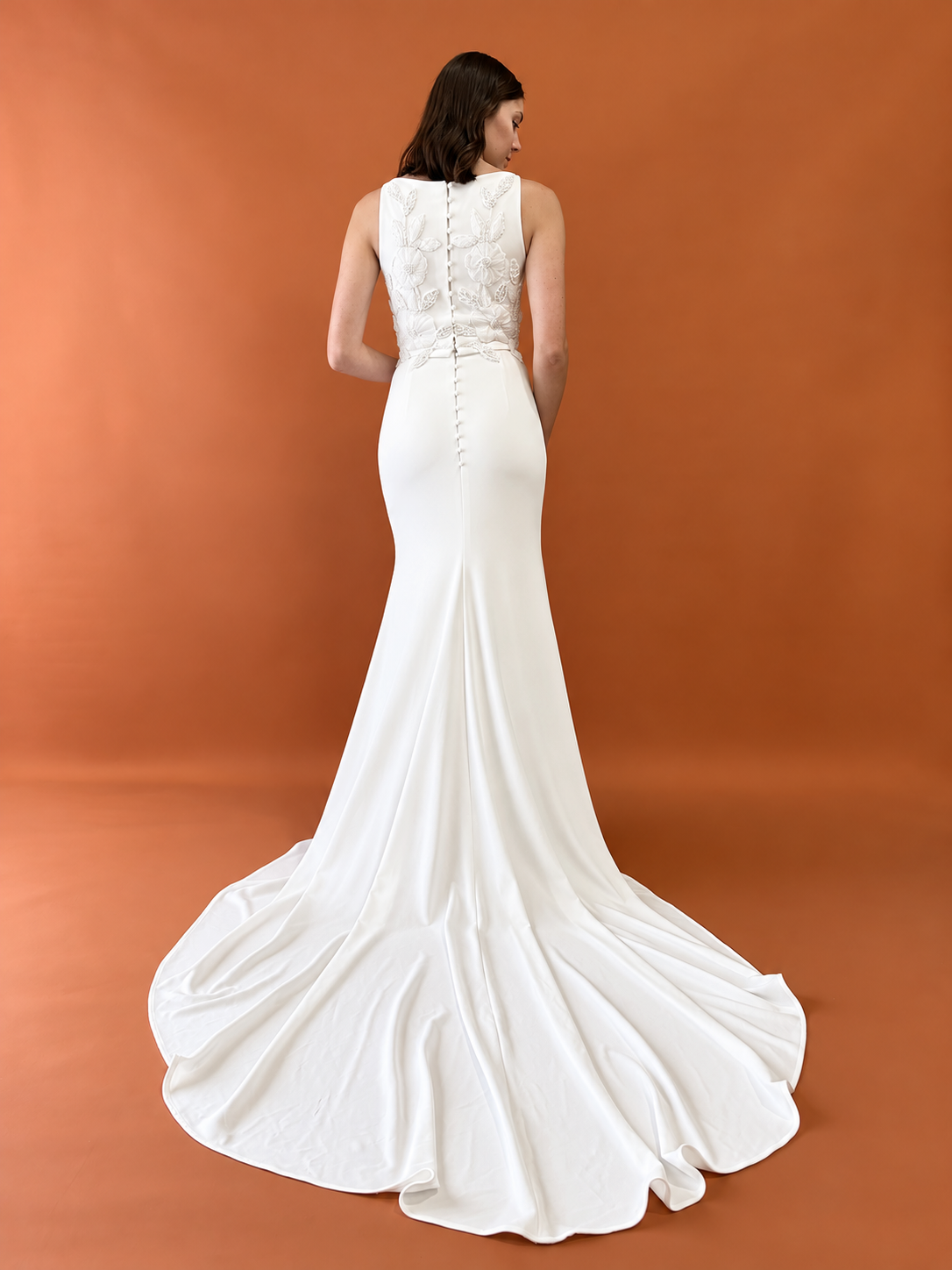 Erin_Clare_Bridal_Chloe_Skirt (3).png