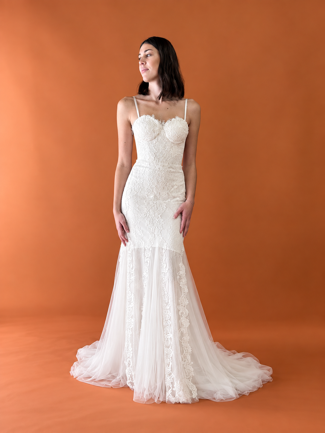 Erin_Clare_Bridal_Peppa (2).png