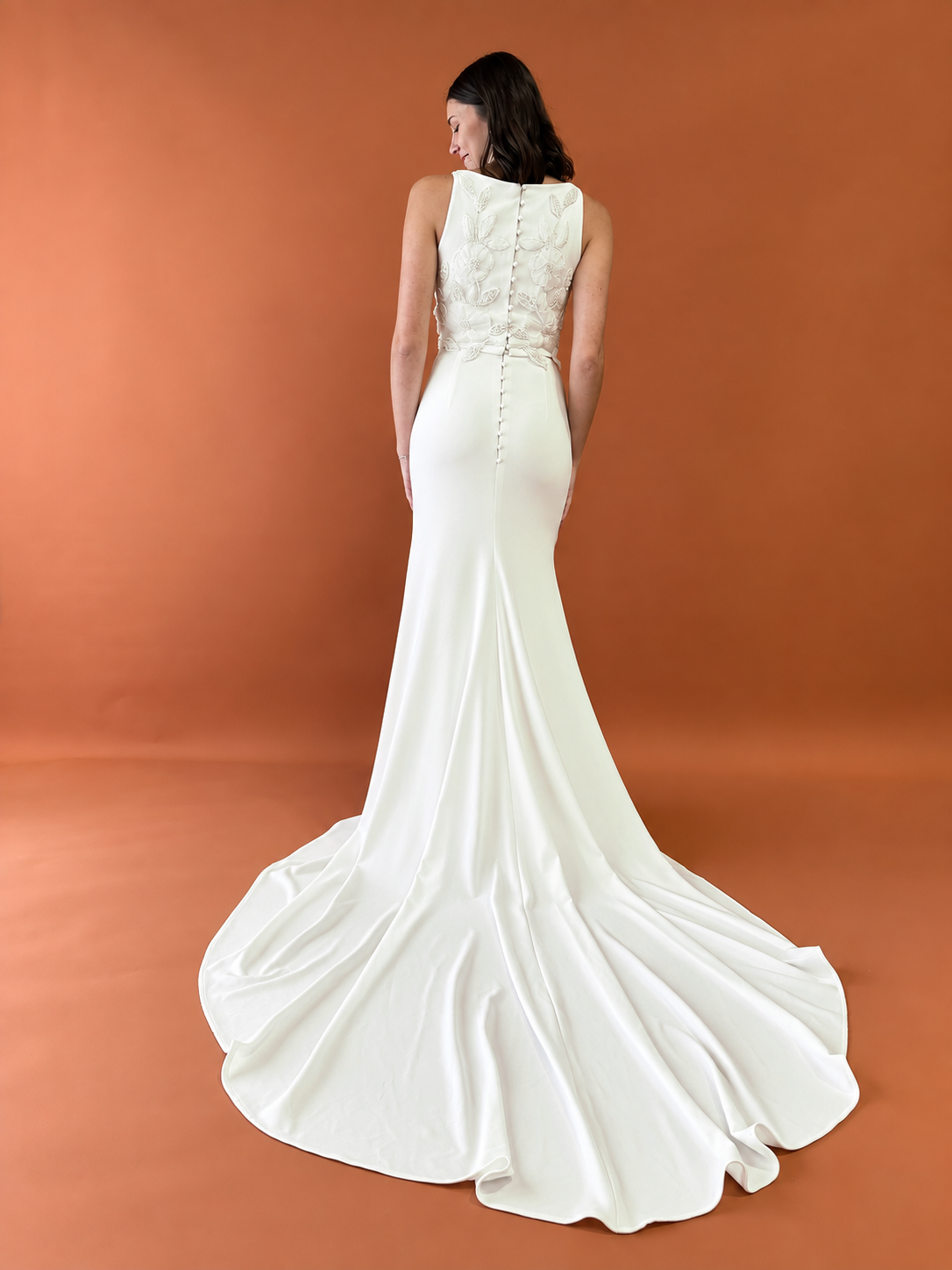 Erin_Clare_Bridal_Scarlett_Top (2).png