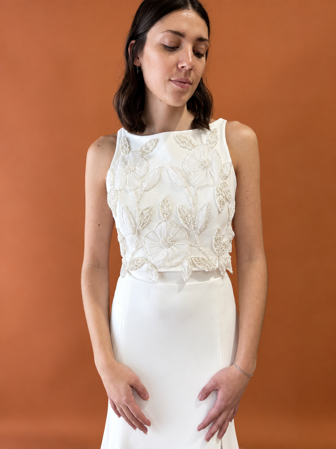Erin_Clare_Bridal_Scarlett_Top (6).png