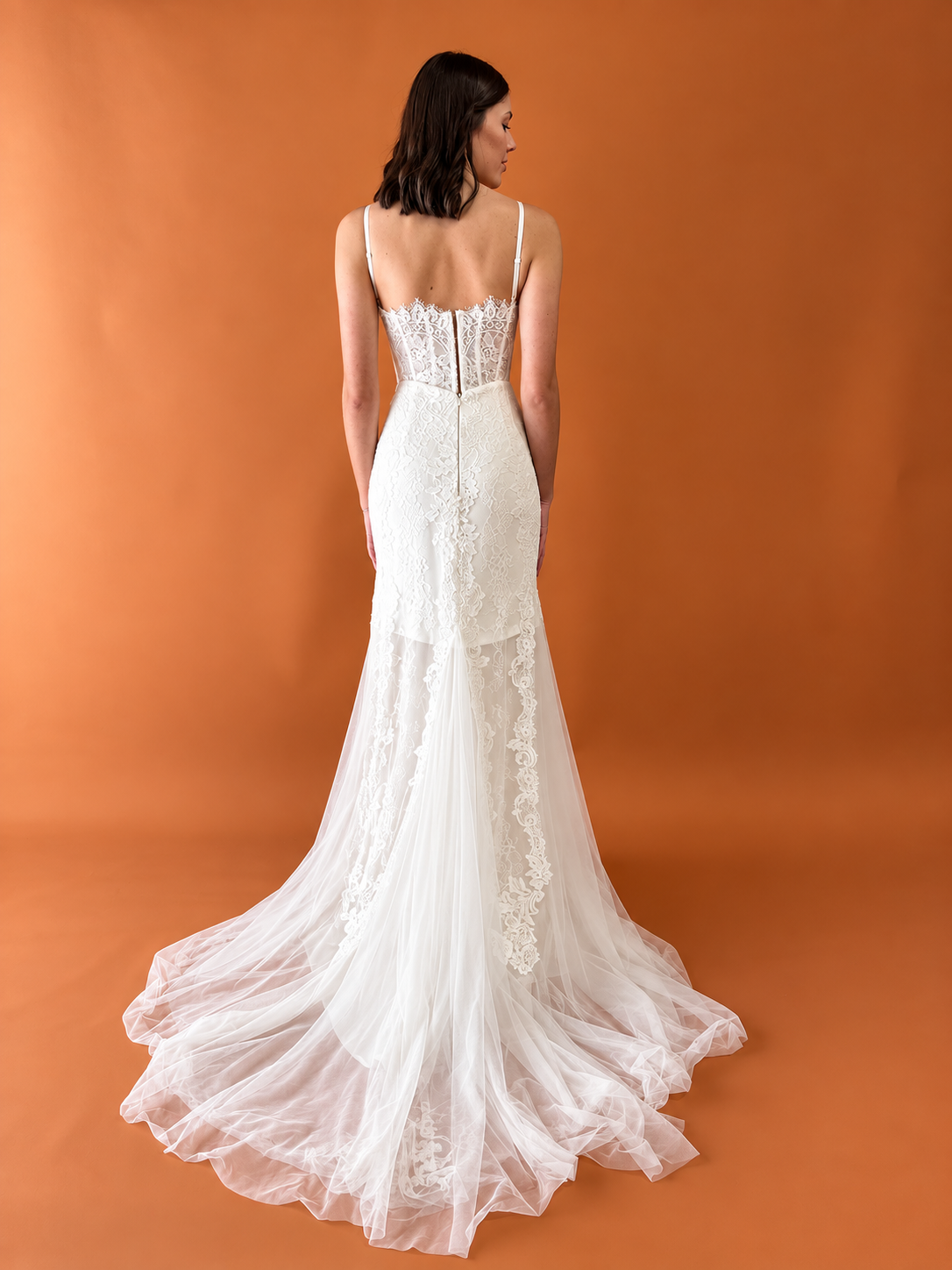 Erin_Clare_Bridal_Peppa (15).png