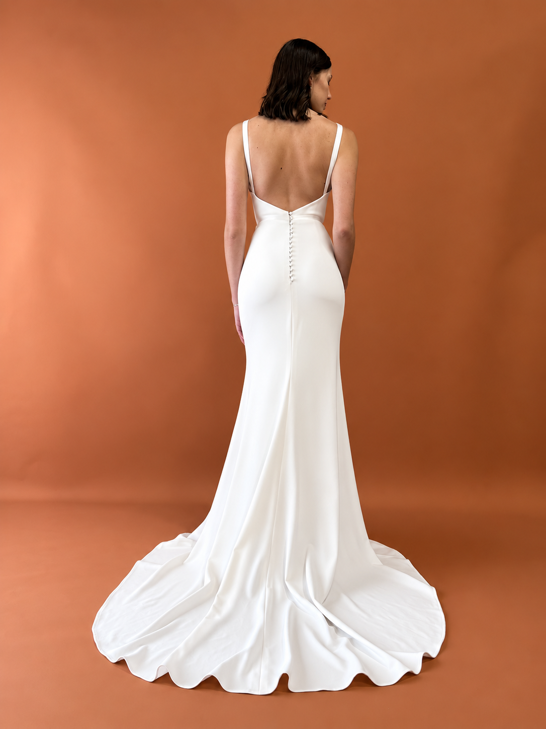 Erin_Clare_Bridal_Haley (2).png