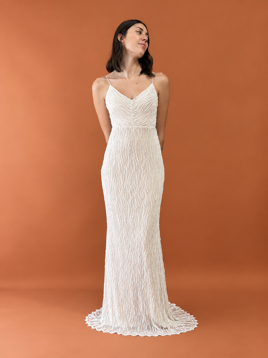 Erin_Clare_Bridal_Milla (7).png