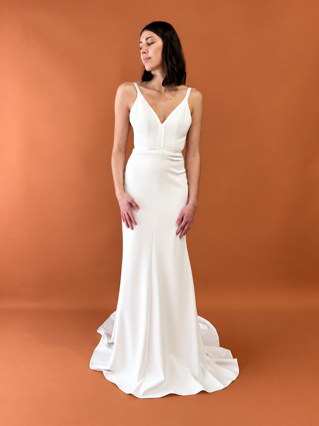 Erin_Clare_Bridal_Haley (11).png