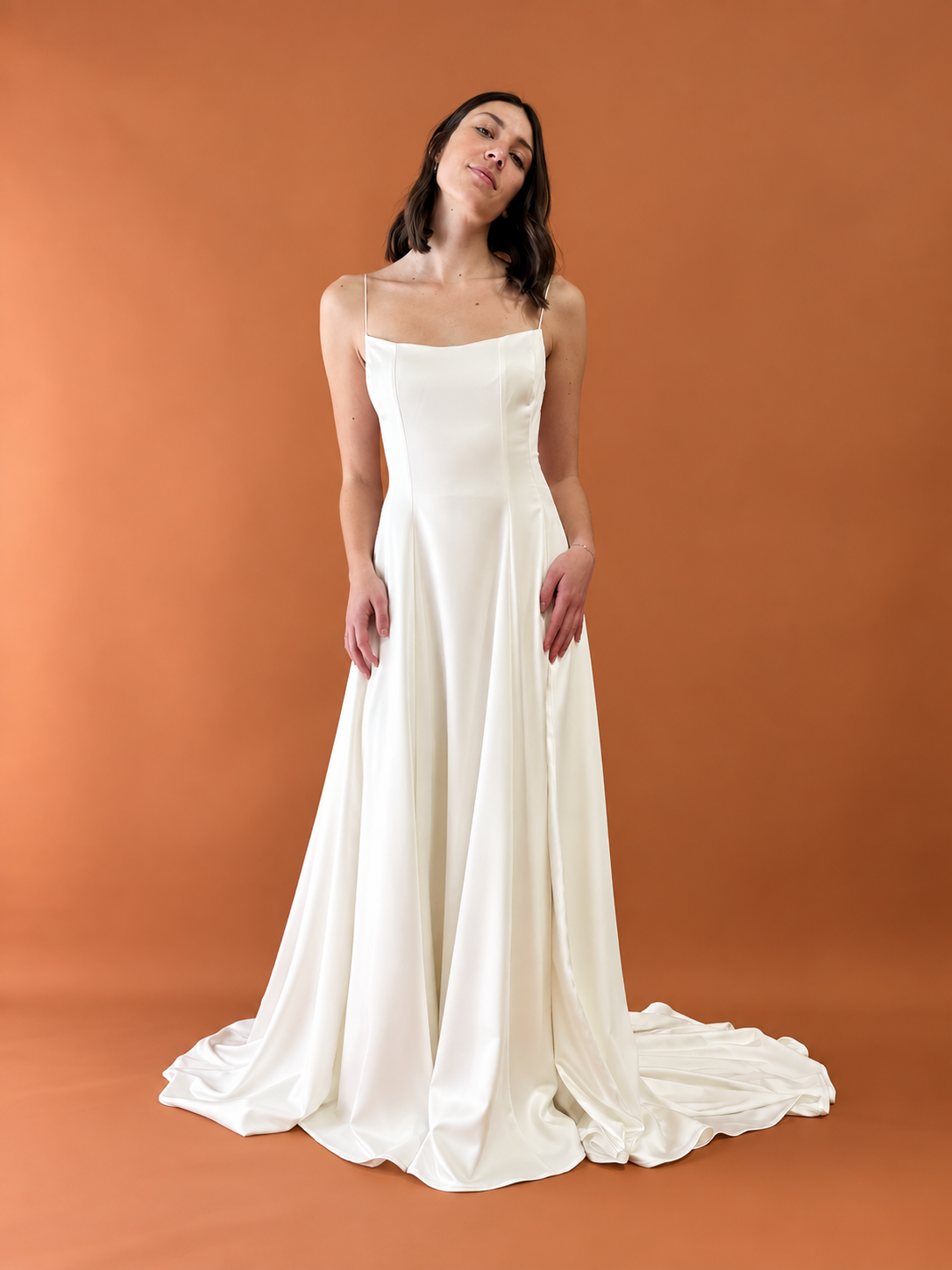 Erin_Clare_Bridal_Angie (2).png