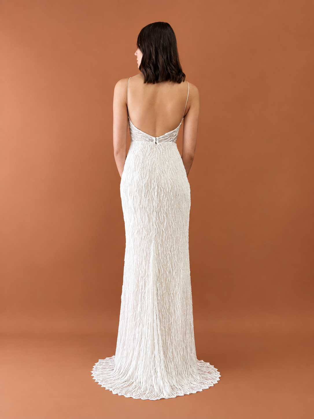 Erin_Clare_Bridal_Milla (1).png
