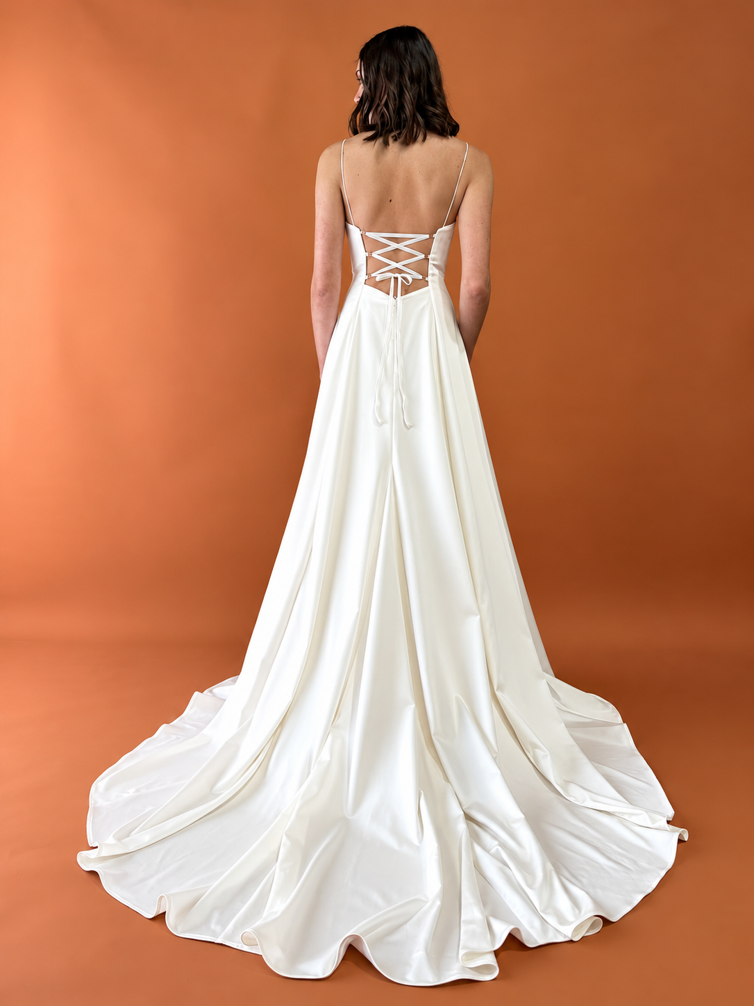 Erin_Clare_Bridal_Angie (9).png