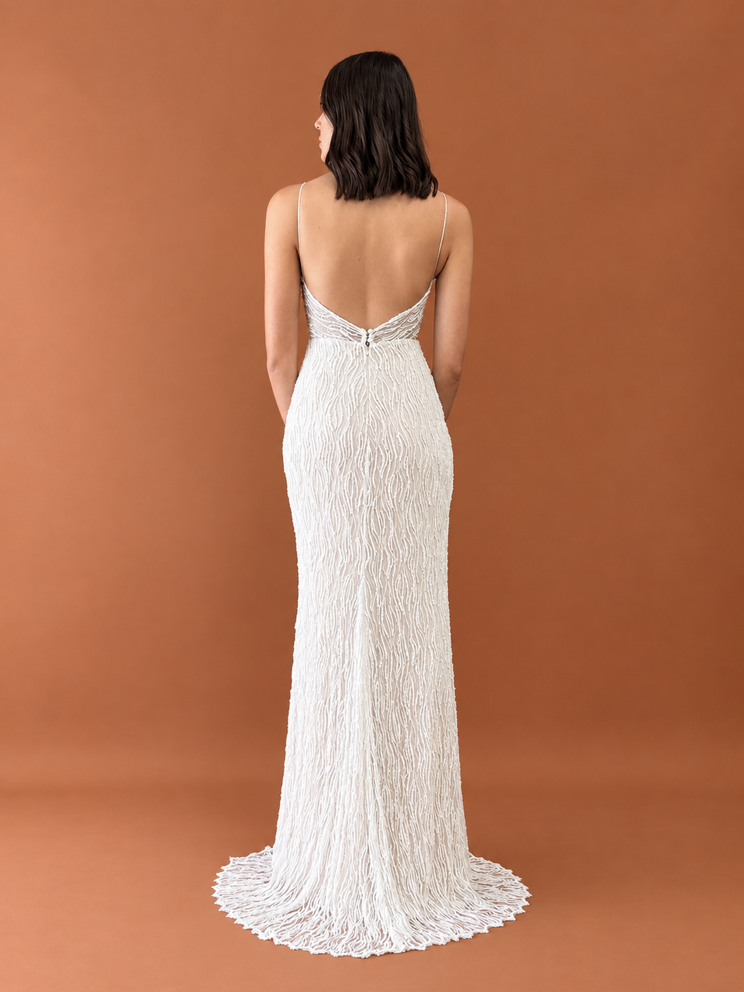 Erin_Clare_Bridal_Milla (2).png