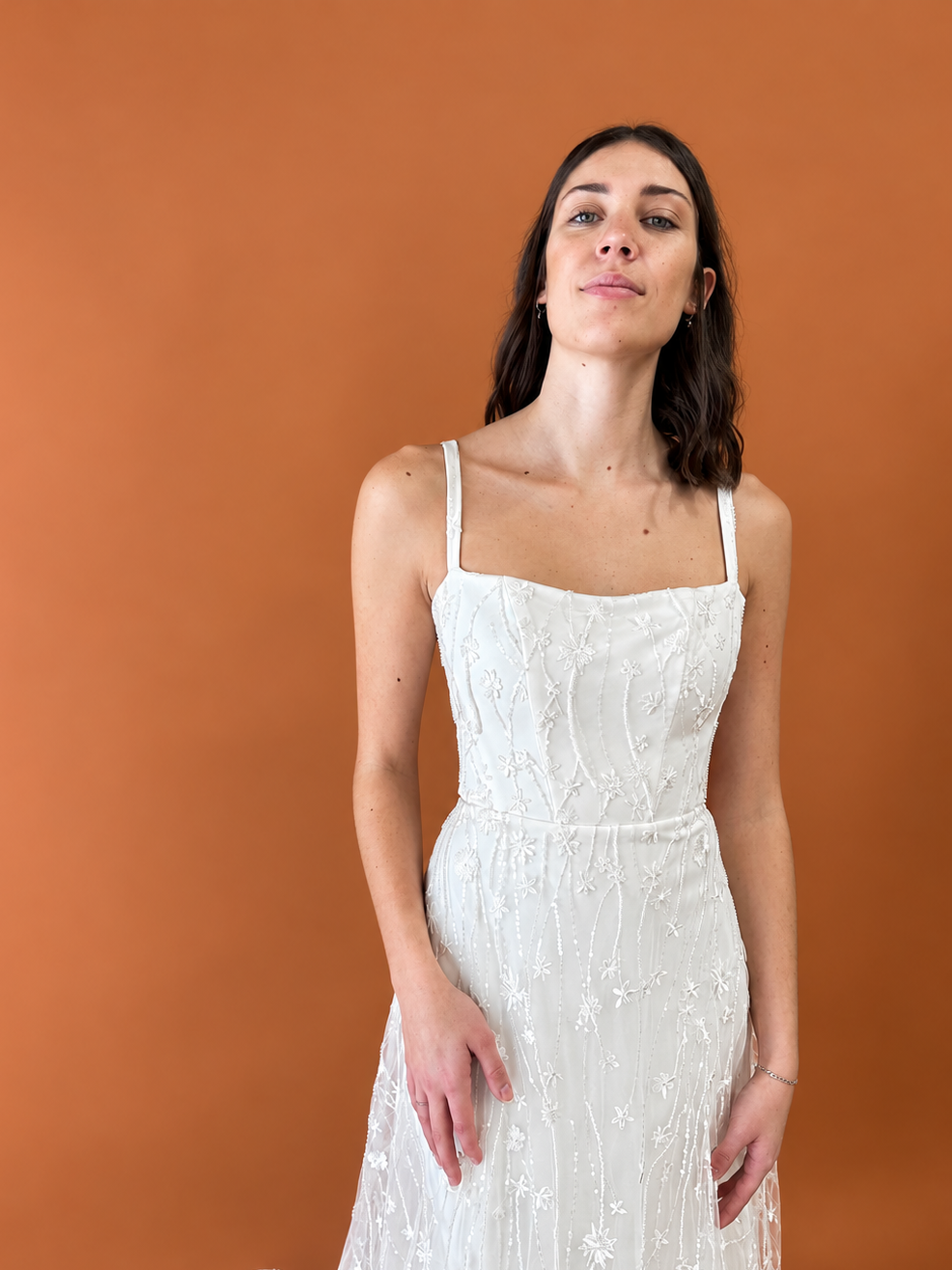 Erin_Clare_Bridal_Alex (8).png