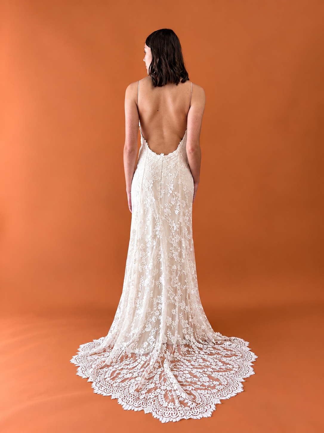 Erin_Clare_Bridal_Millie (13).png