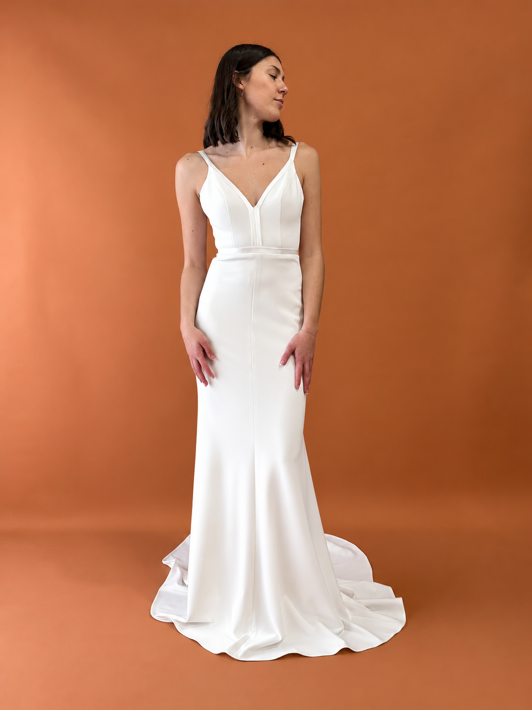 Erin_Clare_Bridal_Haley (9).png
