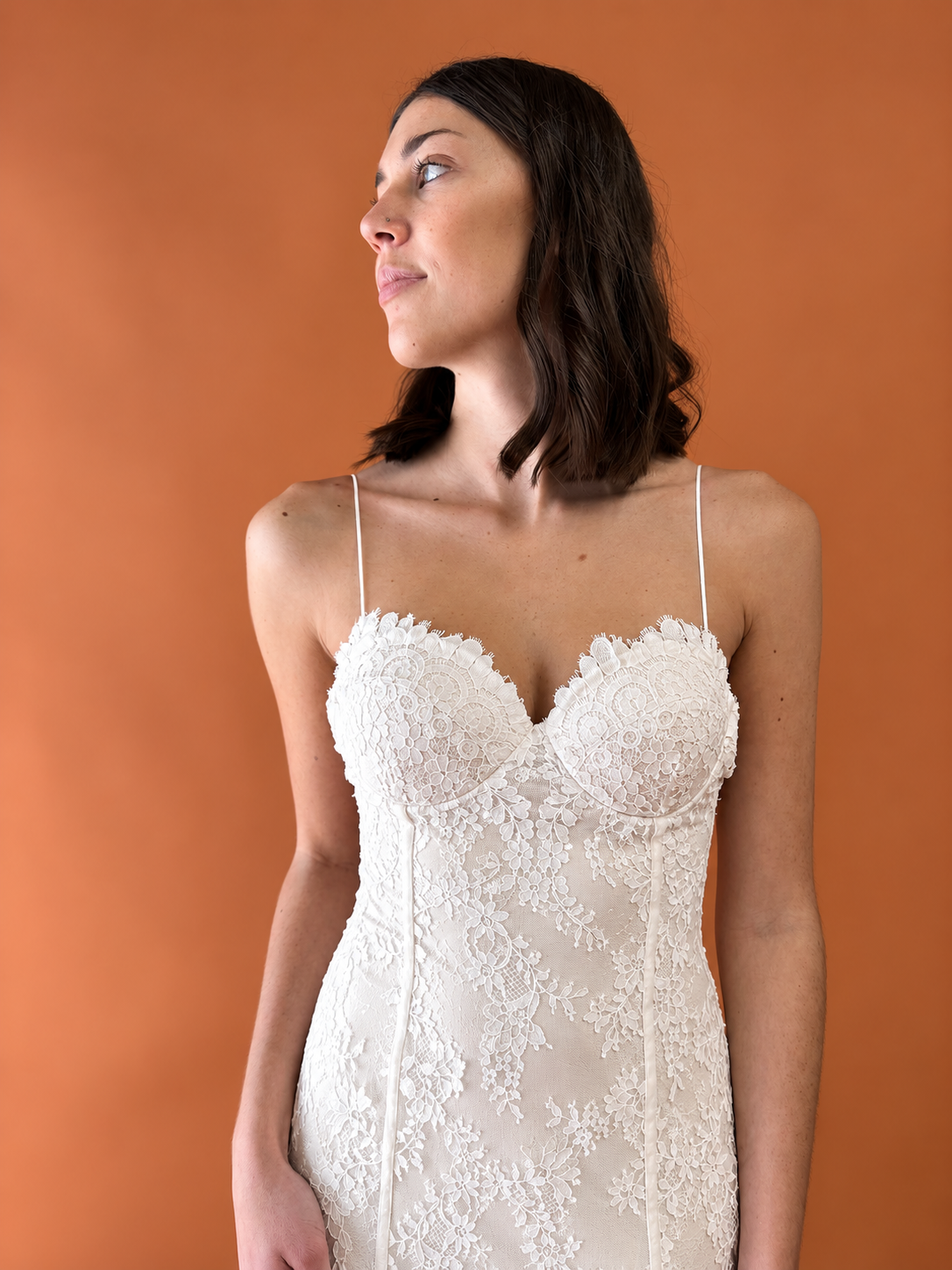 Erin_Clare_Bridal_Millie (4).png